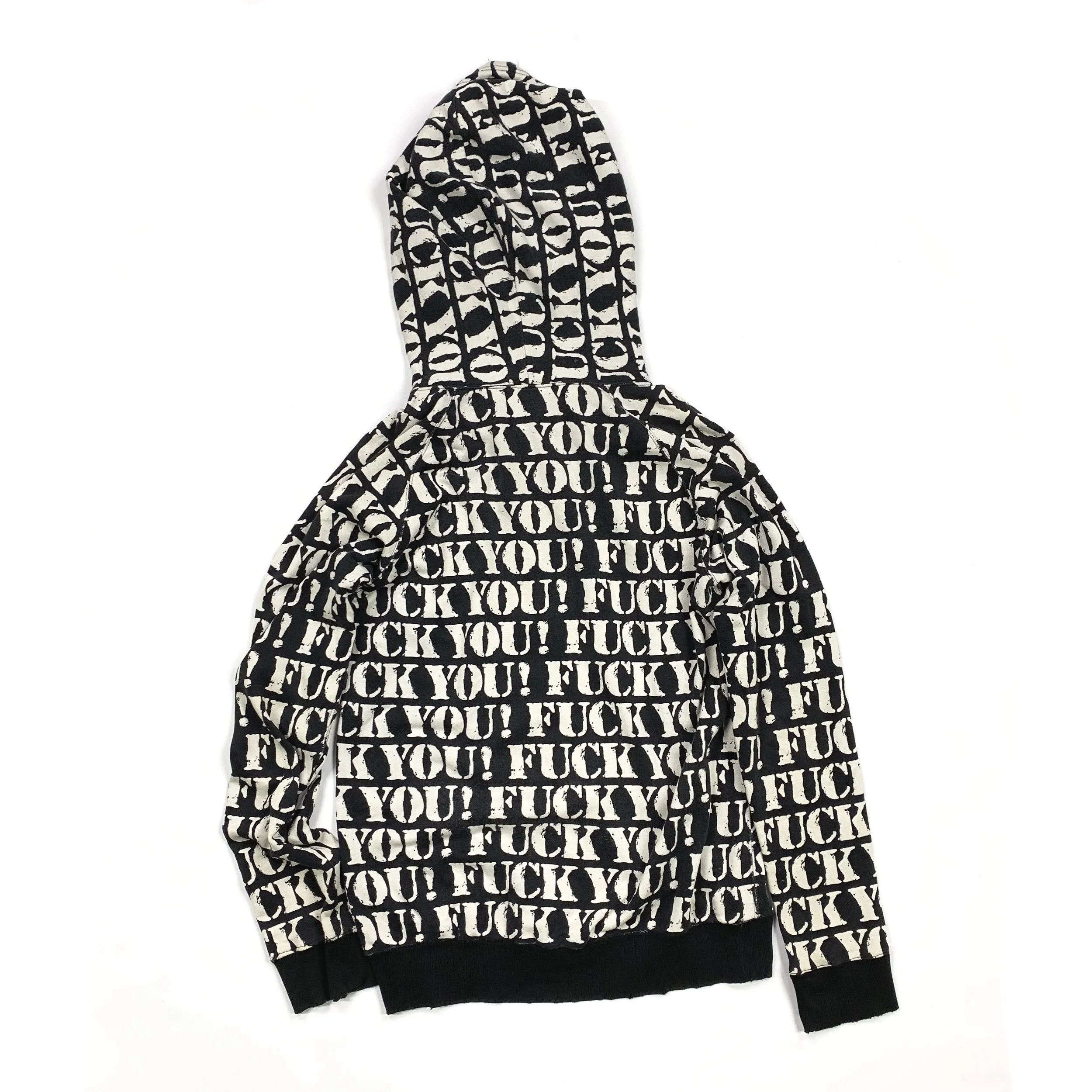 NN_06_FUHoodie10.jpg