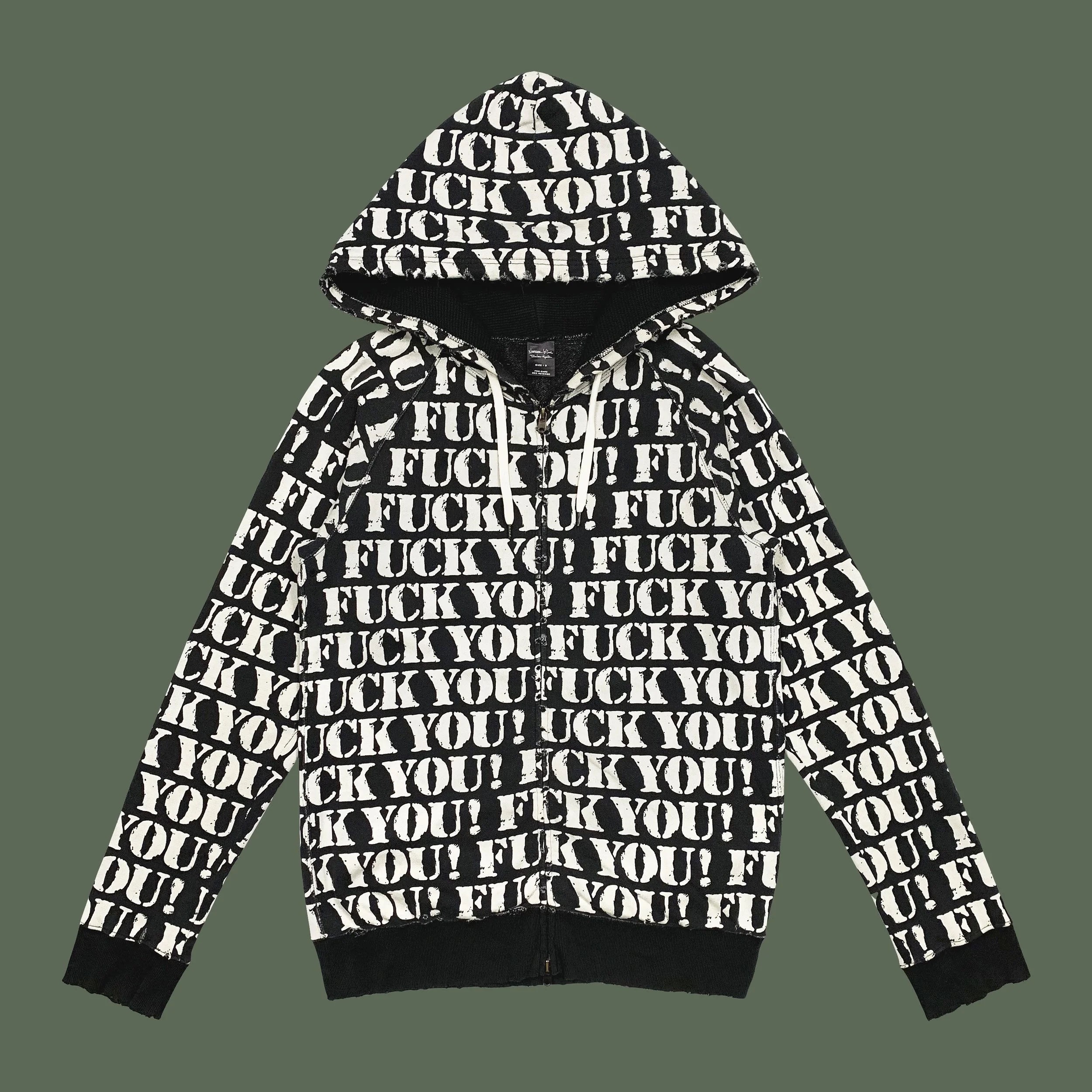 NN_06_FUHoodie.jpg