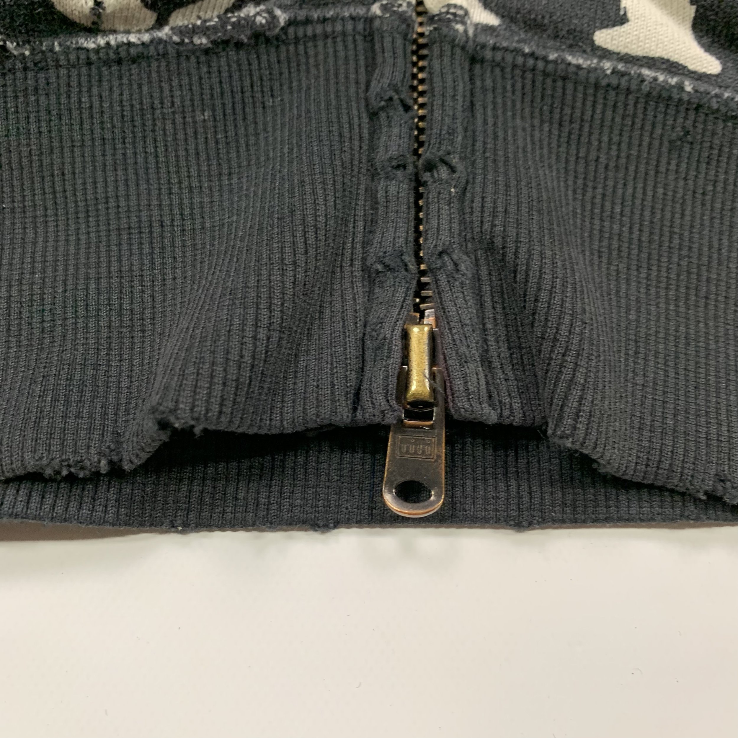 NN_06_FUHoodie8.jpg