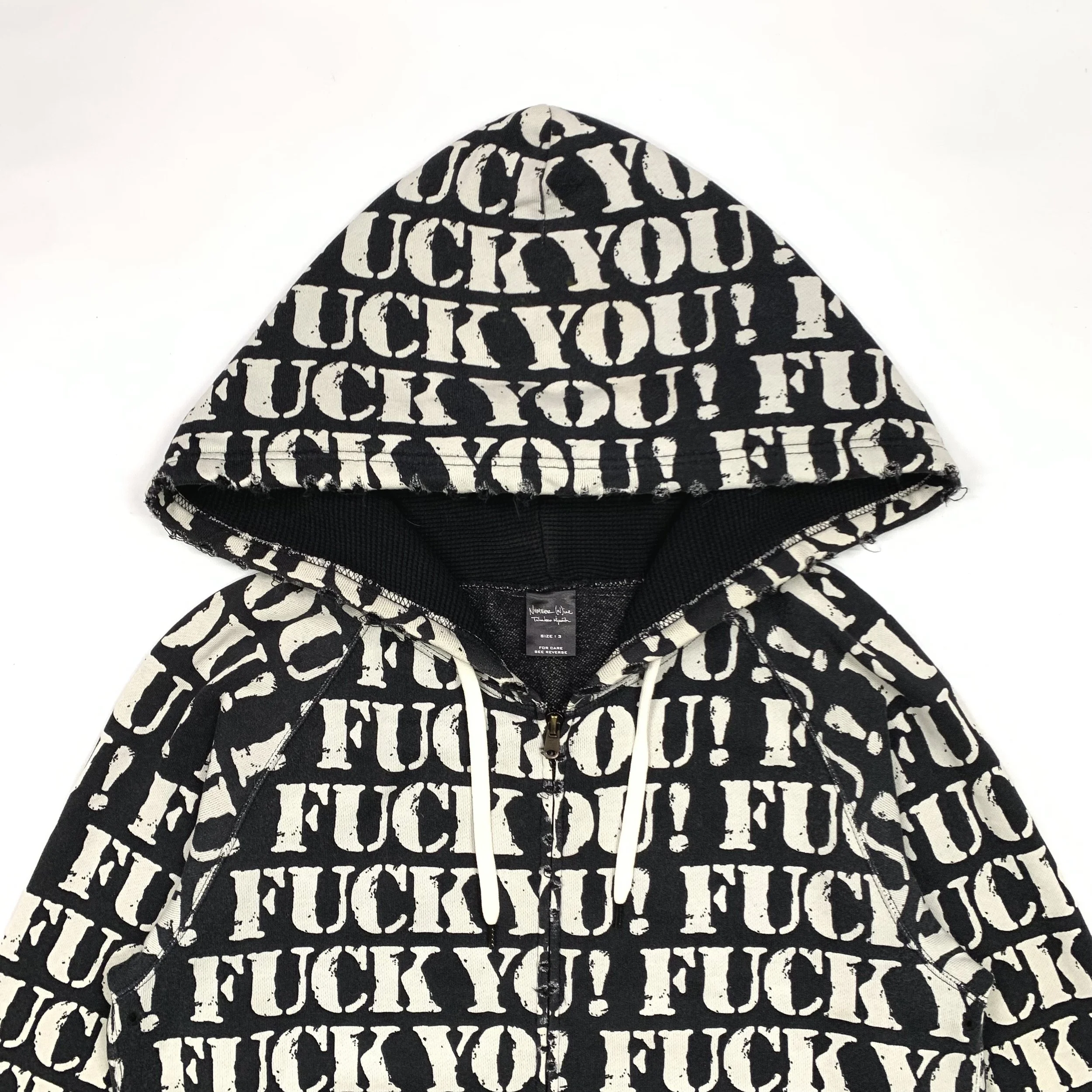 NN_06_FUHoodie3.jpg