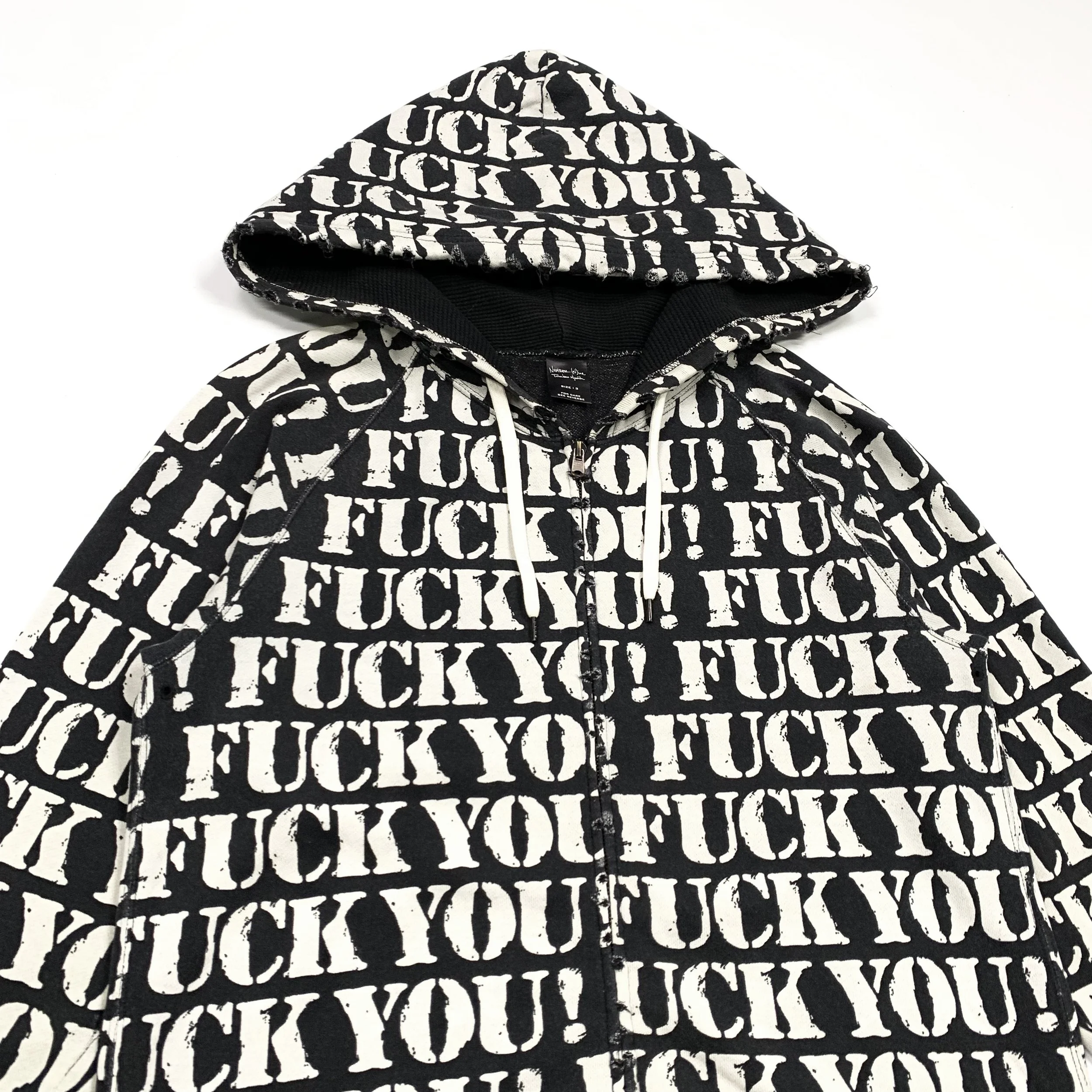 NN_06_FUHoodie2.jpg