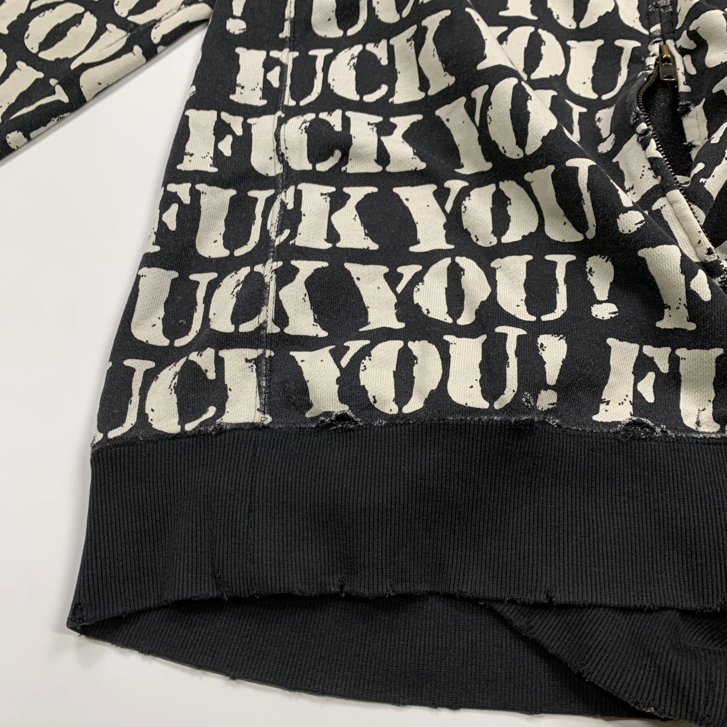 NN_06_FUHoodie6.jpg
