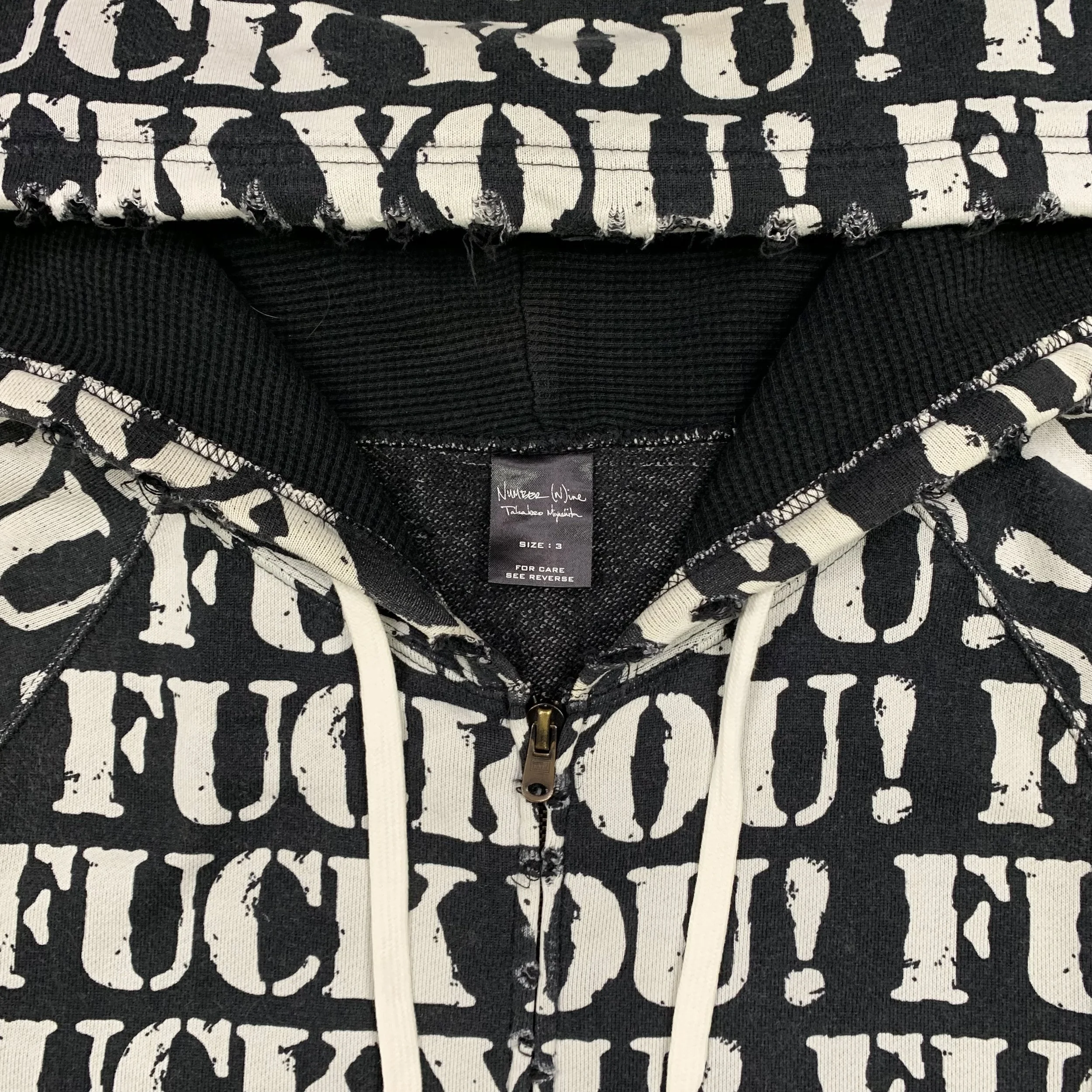 NN_06_FUHoodie5.jpg