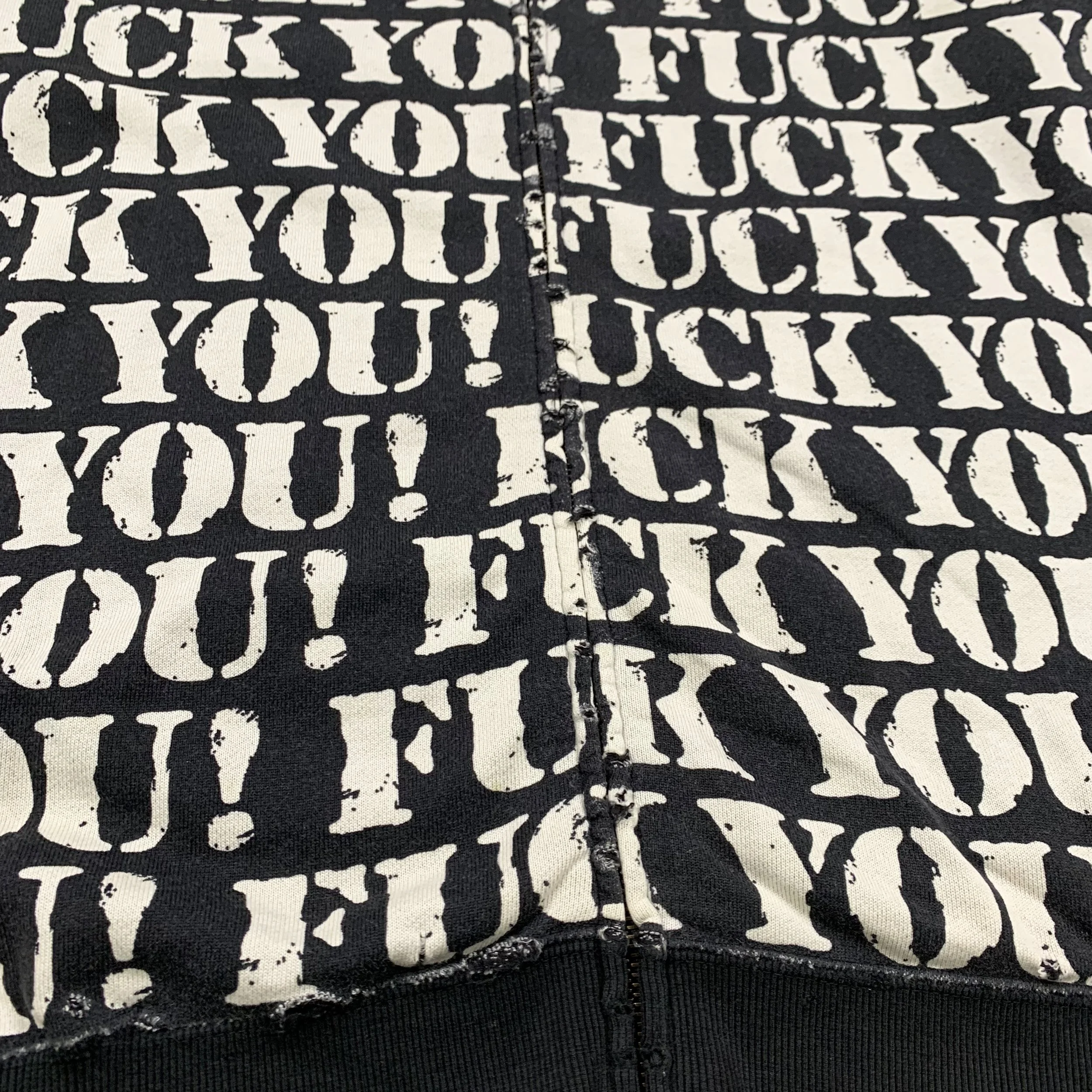 NN_06_FUHoodie4.jpg