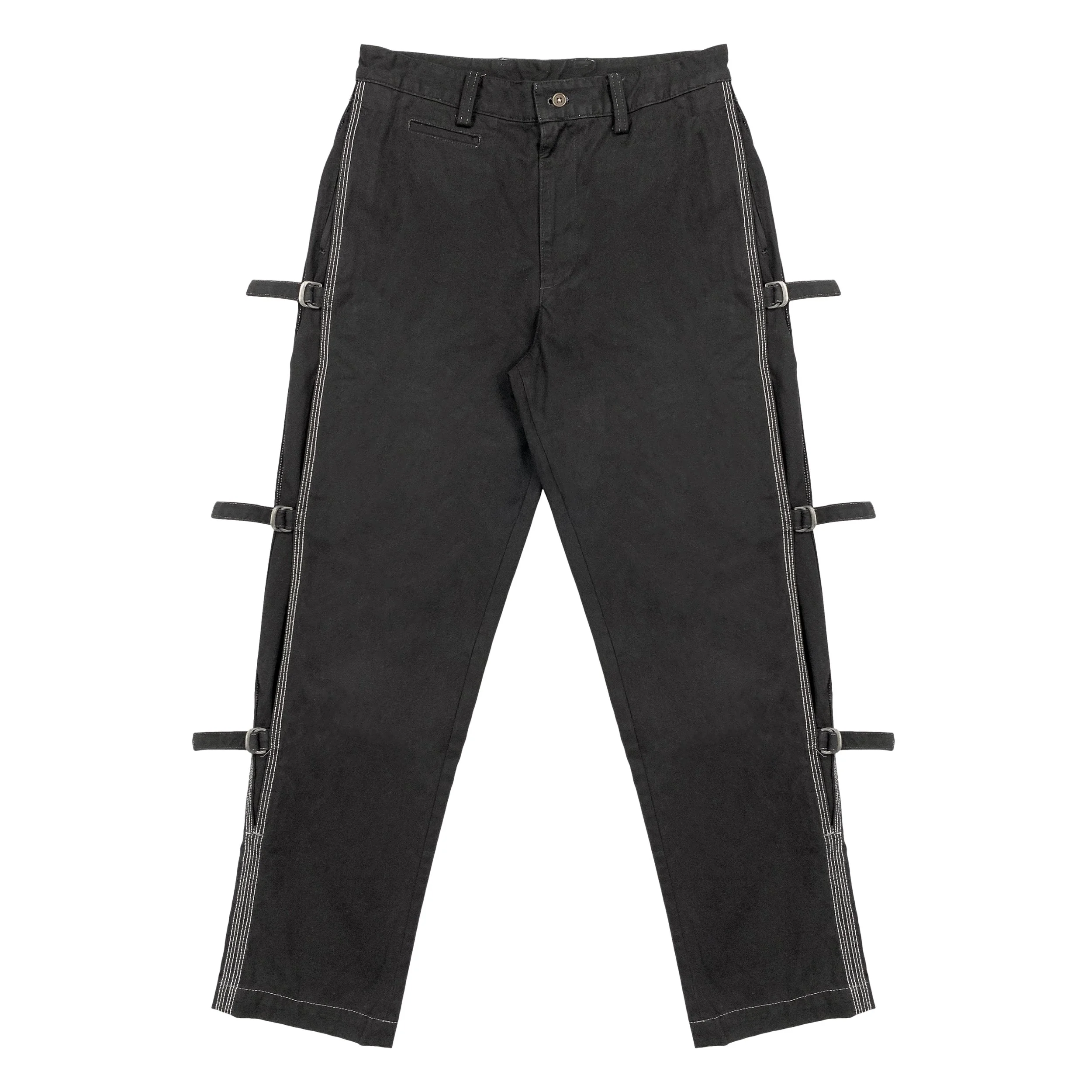 IM_94_BondagePants_Blk.jpg