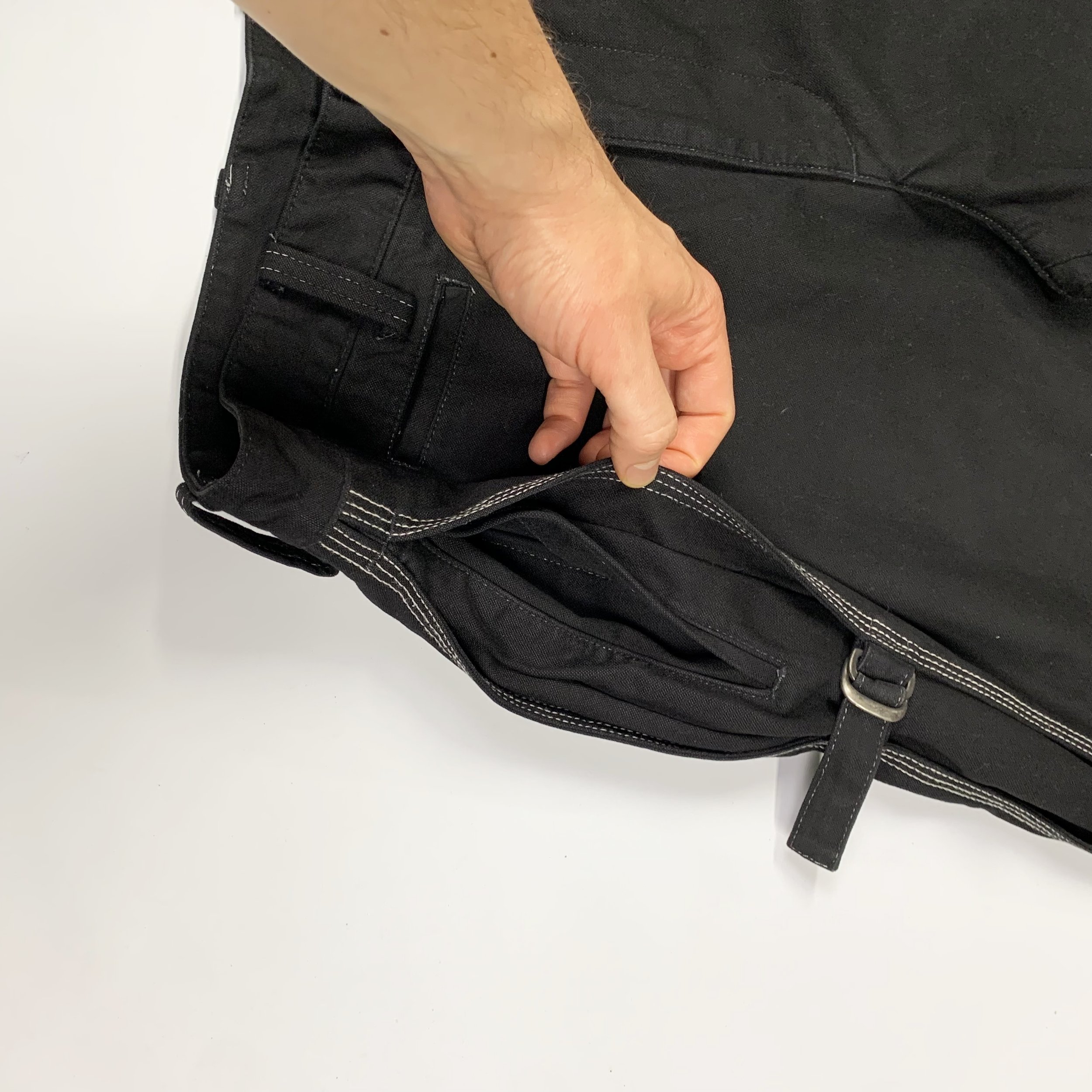 IM_94_BondagePants_Blk4.jpg