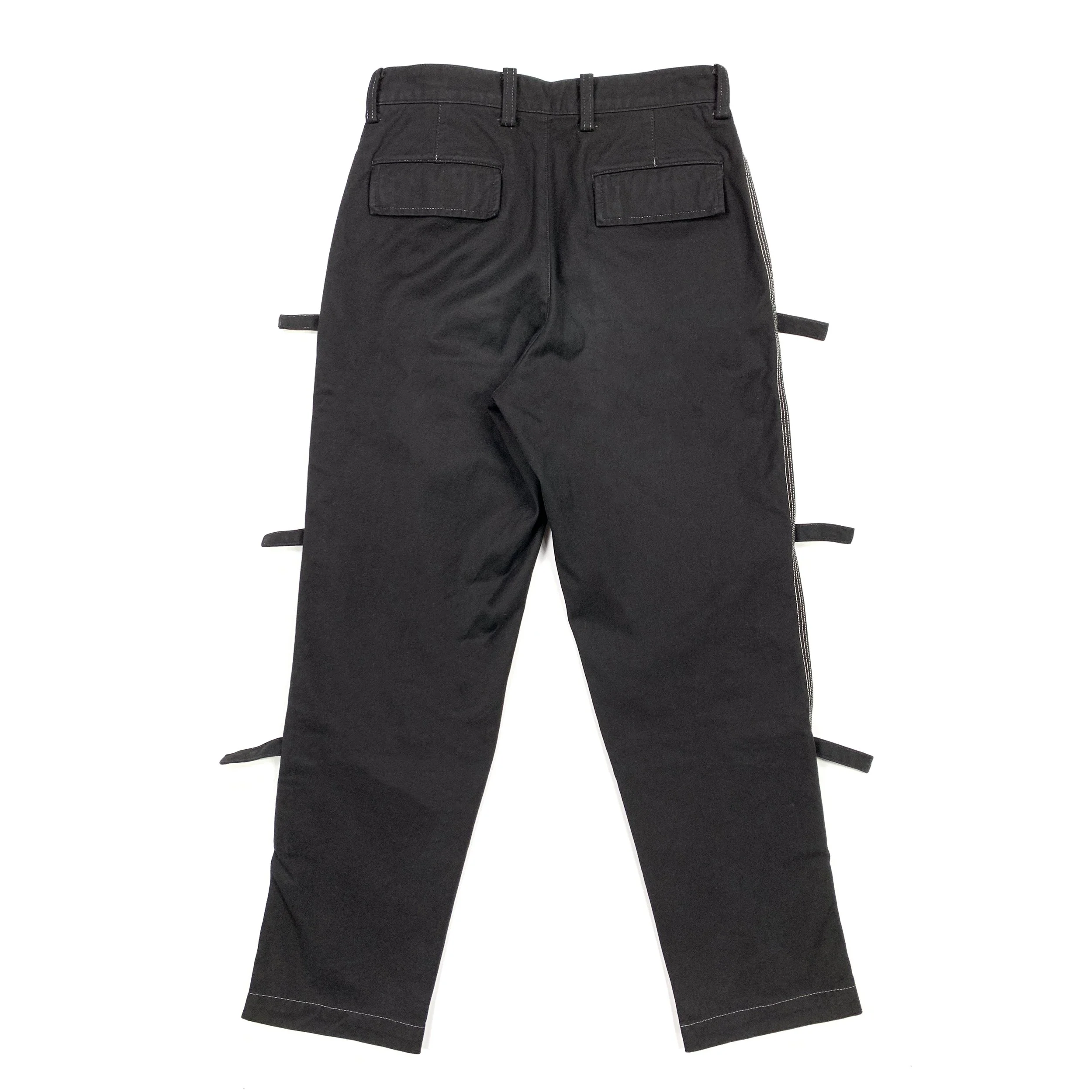 IM_94_BondagePants_Blk3.jpg