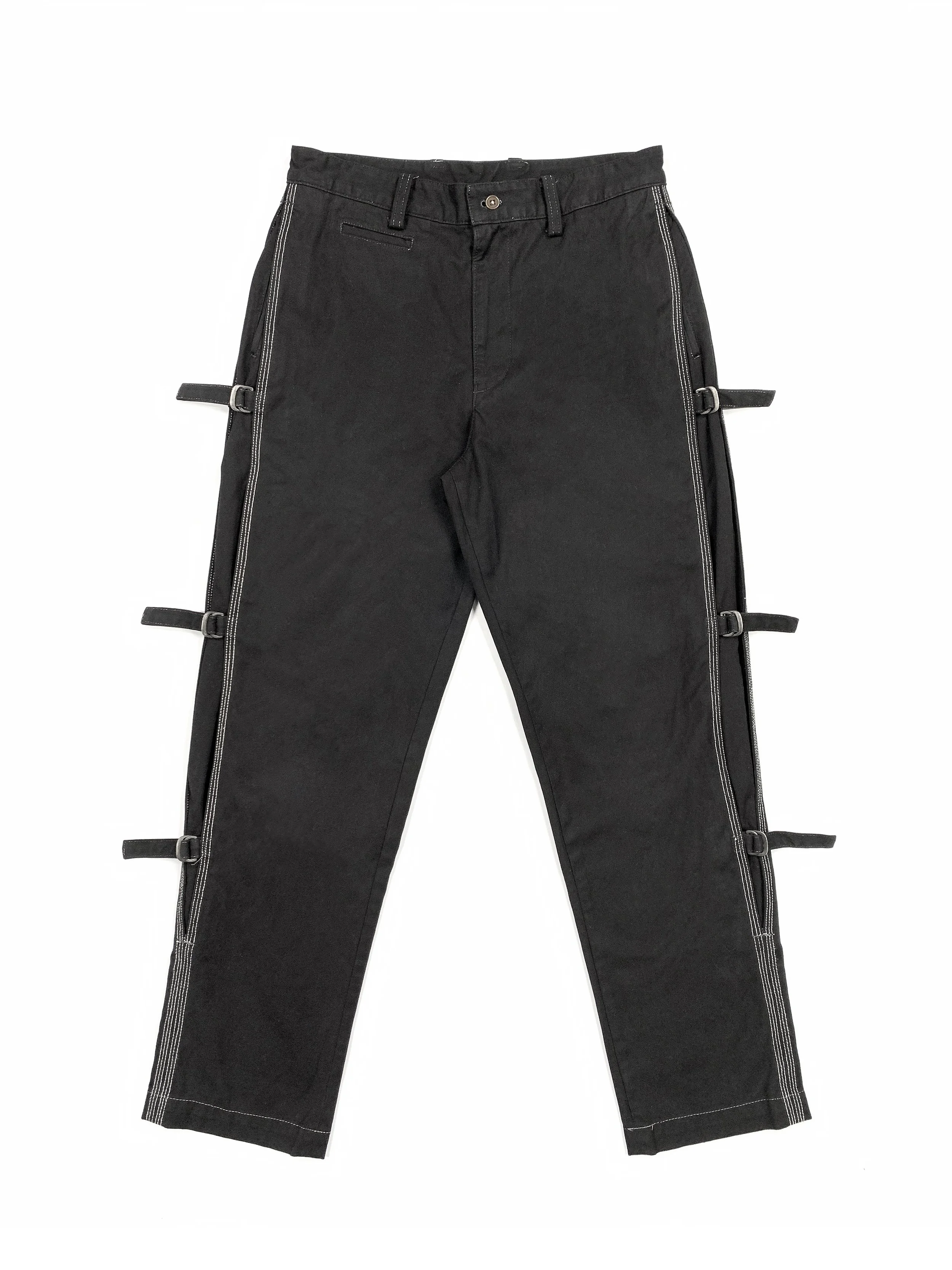 IM_94_BondagePants_Blk1.jpg