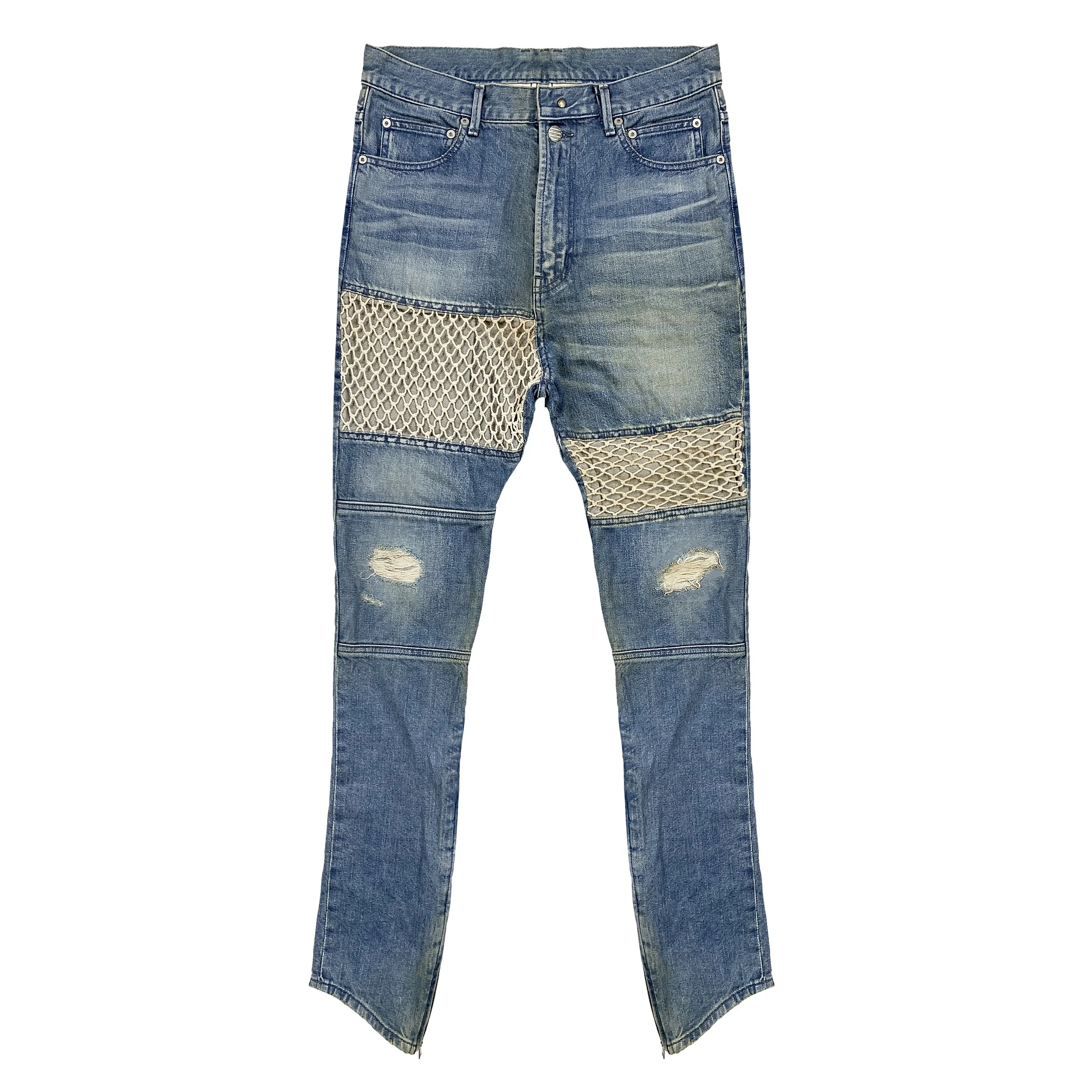 AG_RopeDenimJns.jpg