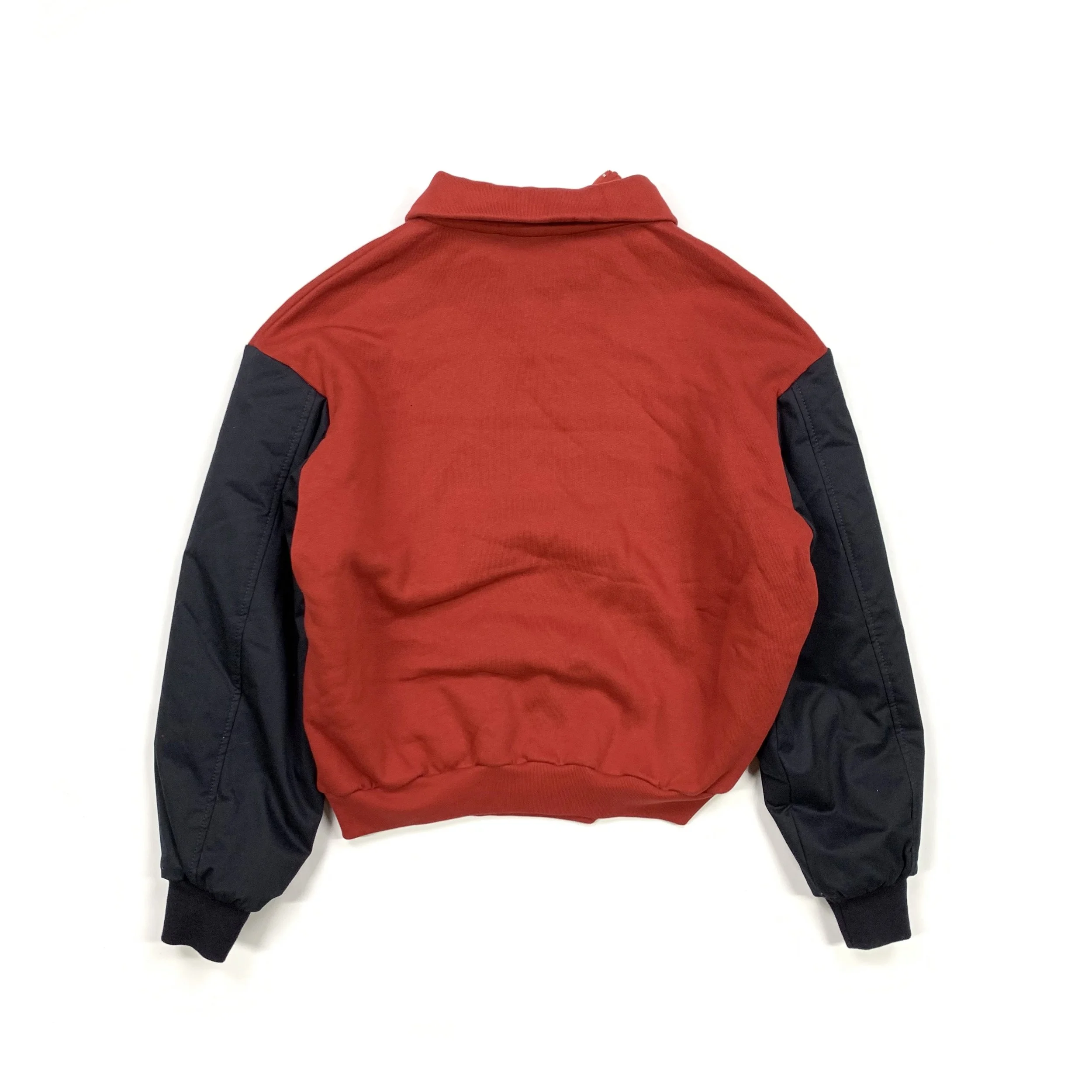 Balenciaga_17_3WayOuter9.jpg