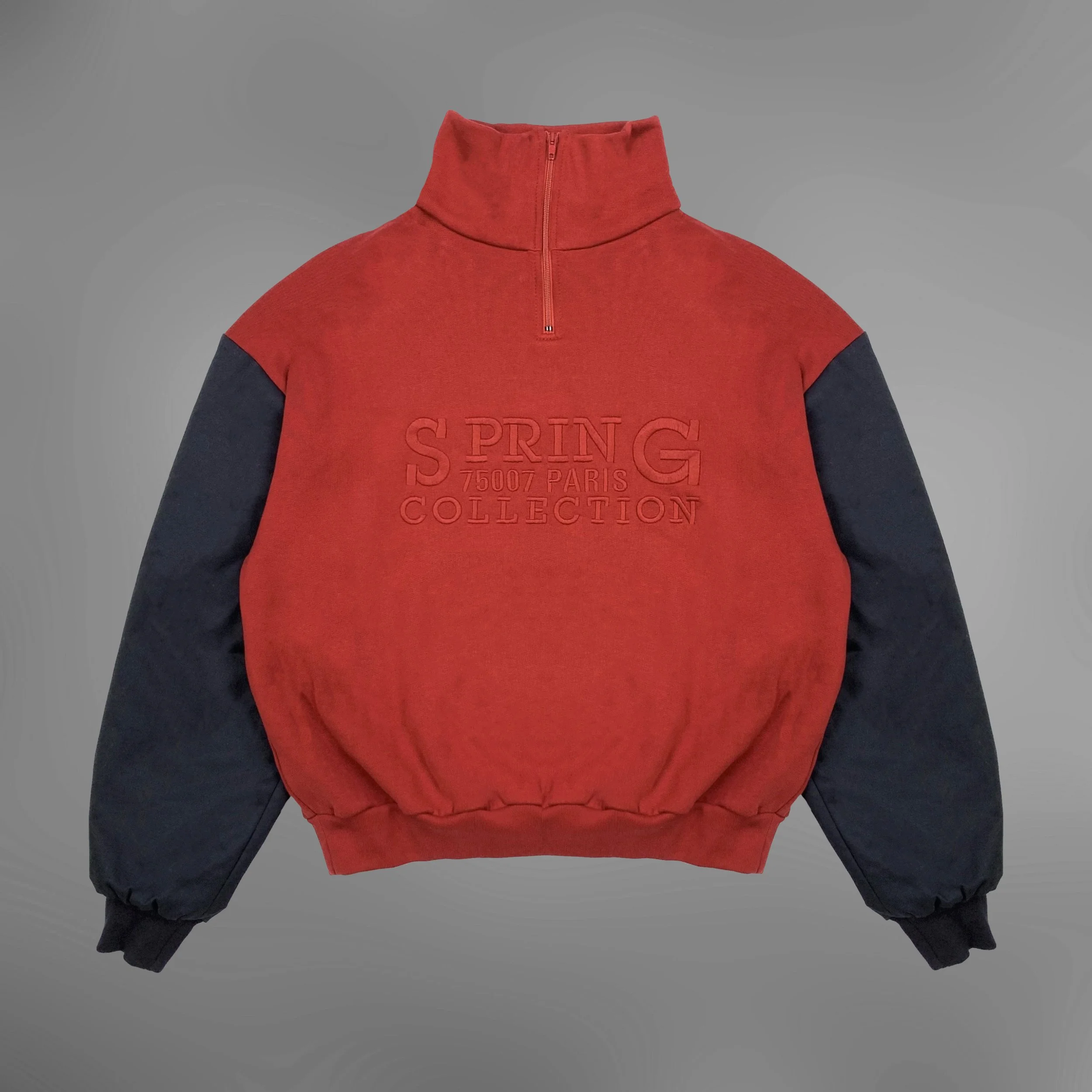 Balenciaga_17_3WayOuter2_.jpg