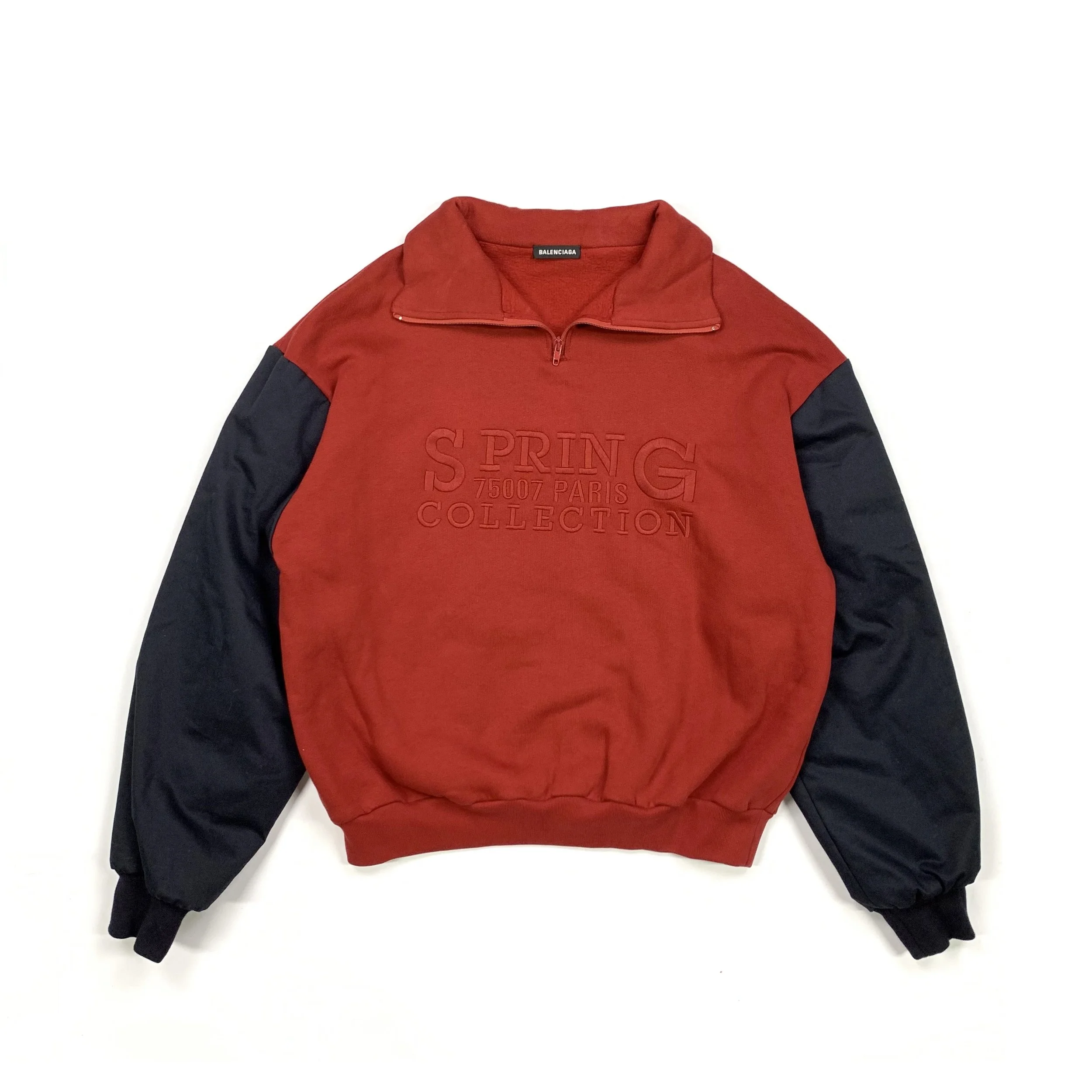 Balenciaga_17_3WayOuter8.jpg