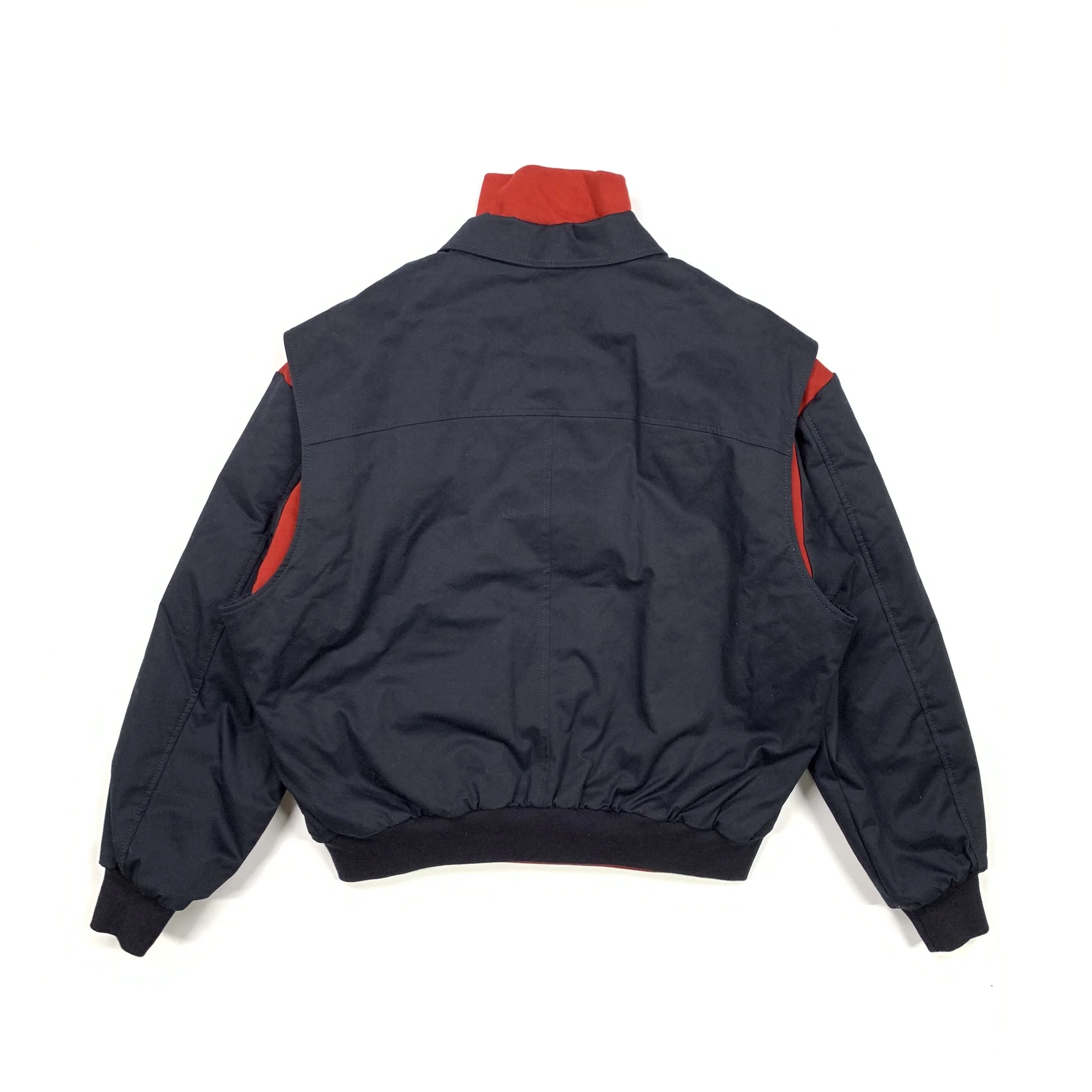 Balenciaga_17_3WayOuter6.jpg