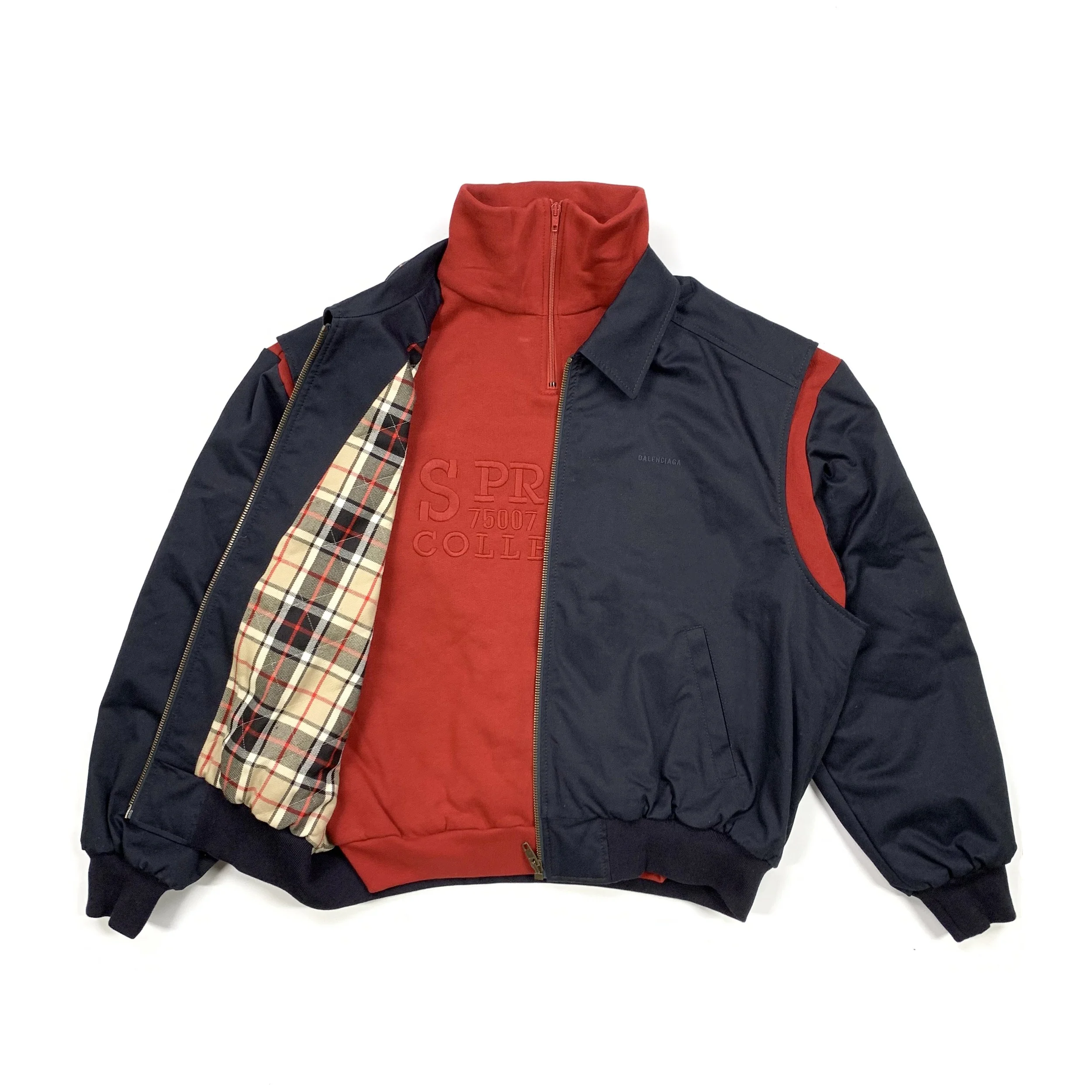 Balenciaga_17_3WayOuter5.jpg