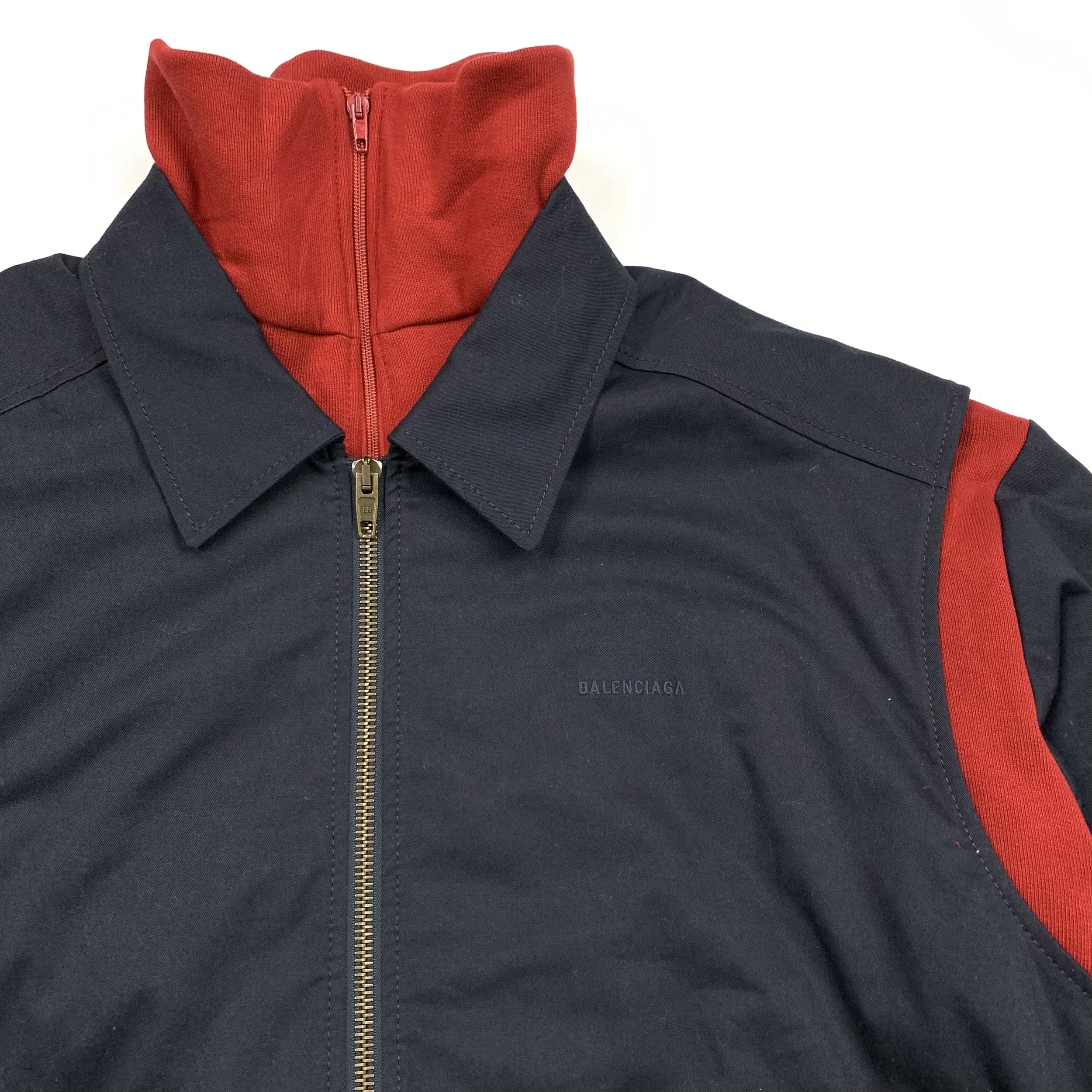 Balenciaga_17_3WayOuter4.jpg