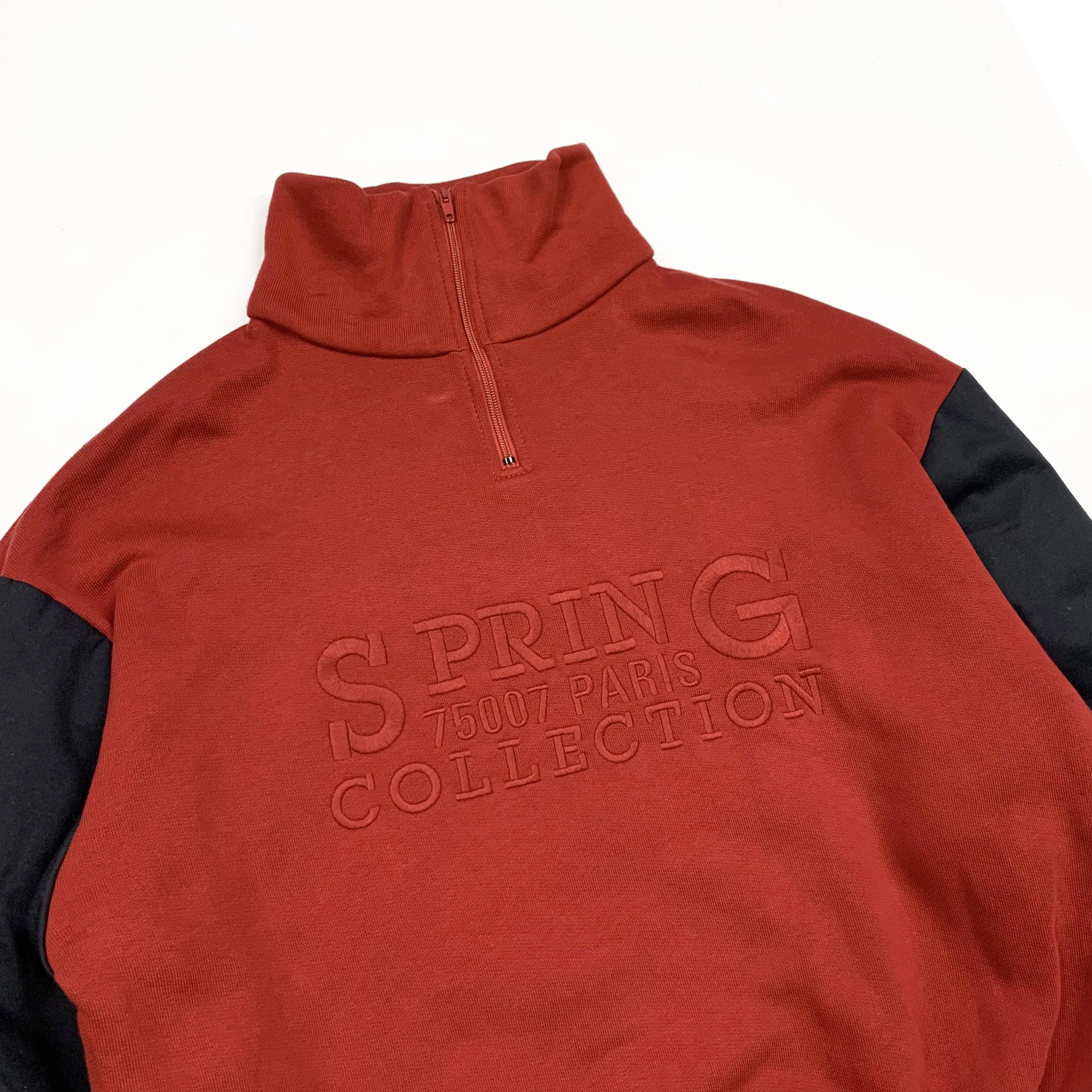 Balenciaga_17_3WayOuter7.jpg