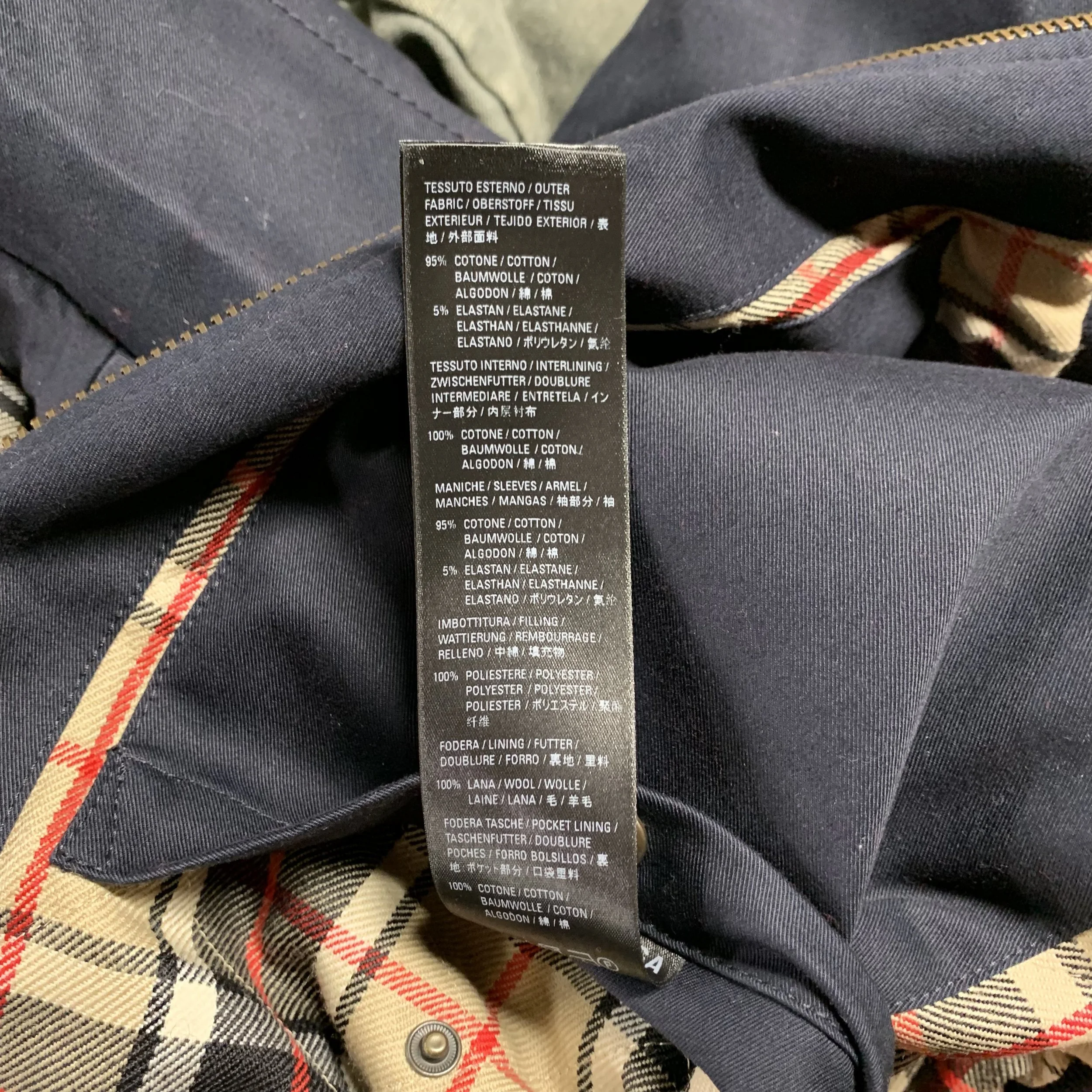 Balenciaga_17_3WayOuter10.jpg