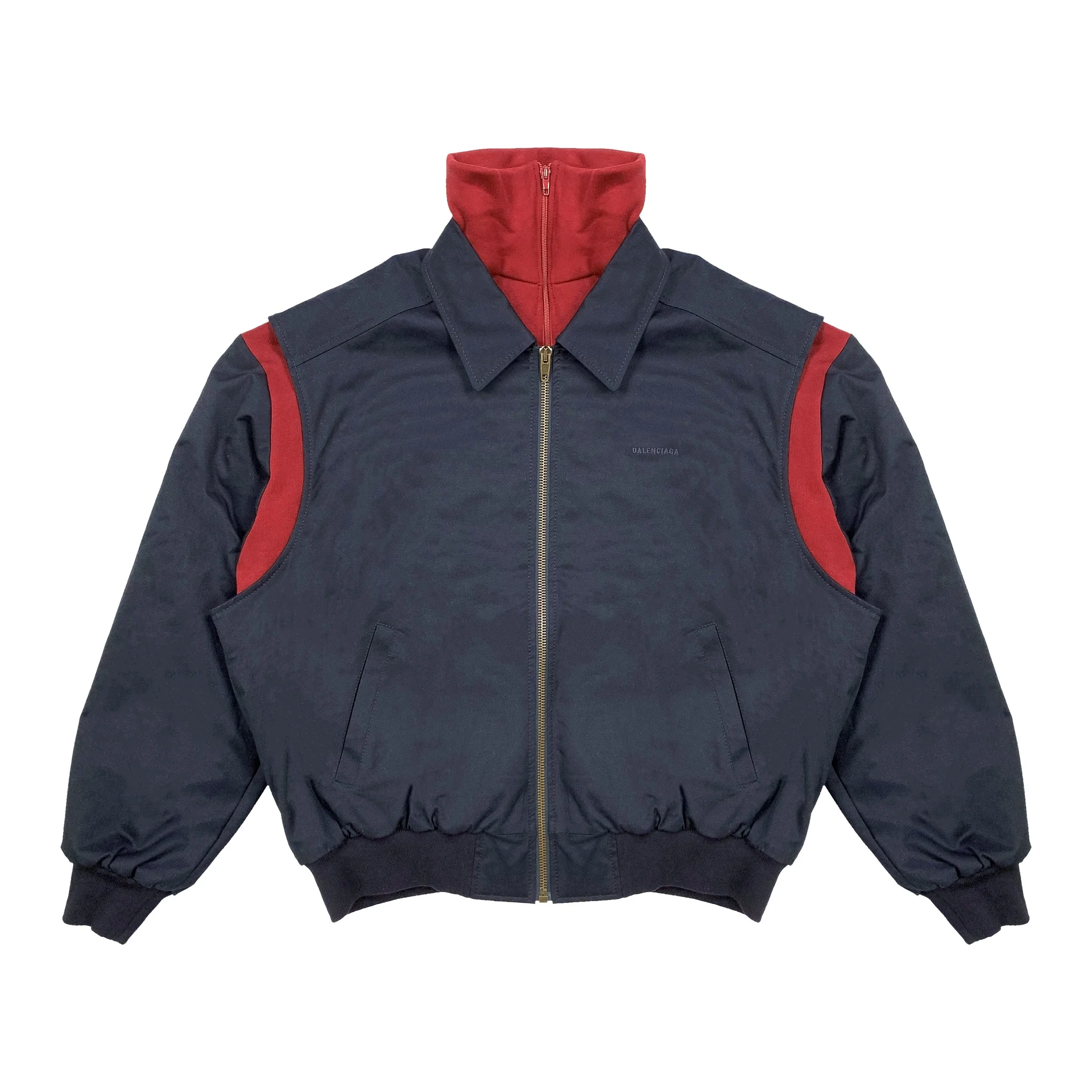 Balenciaga_17_3WayOuter.jpg