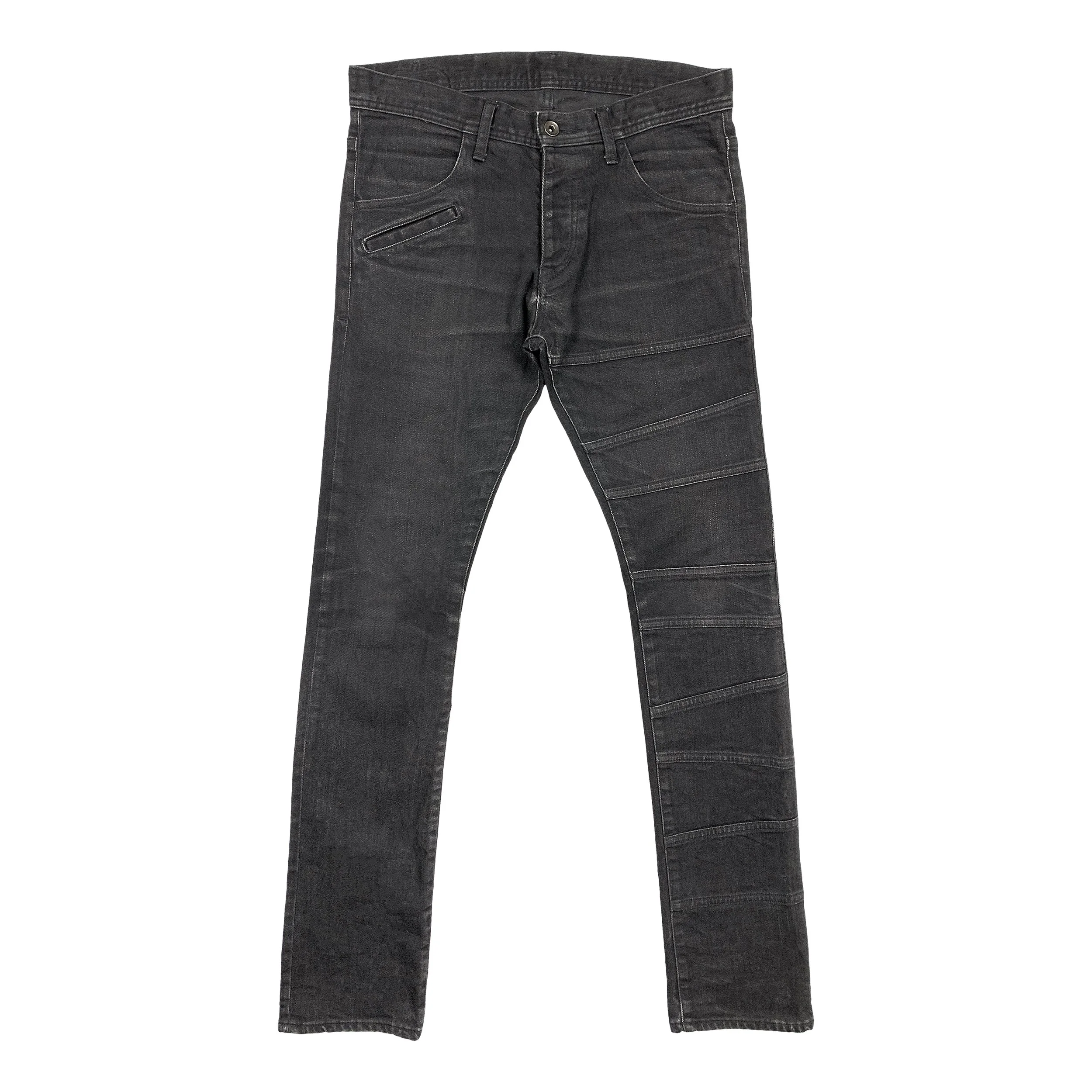 Shareef_07_HagiJeans_Blk.jpg