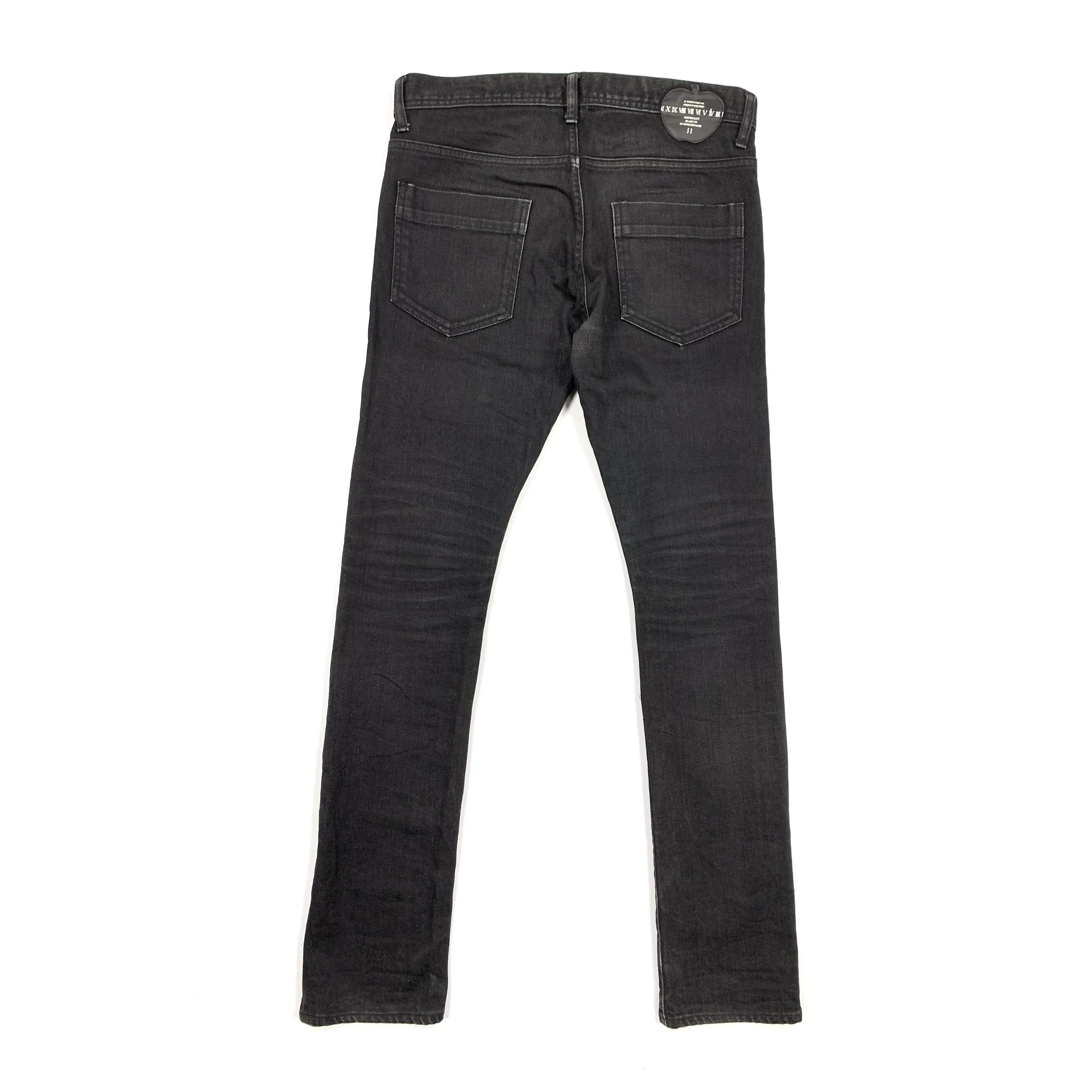 Shareef_07_HagiJeans_Blk3.jpg