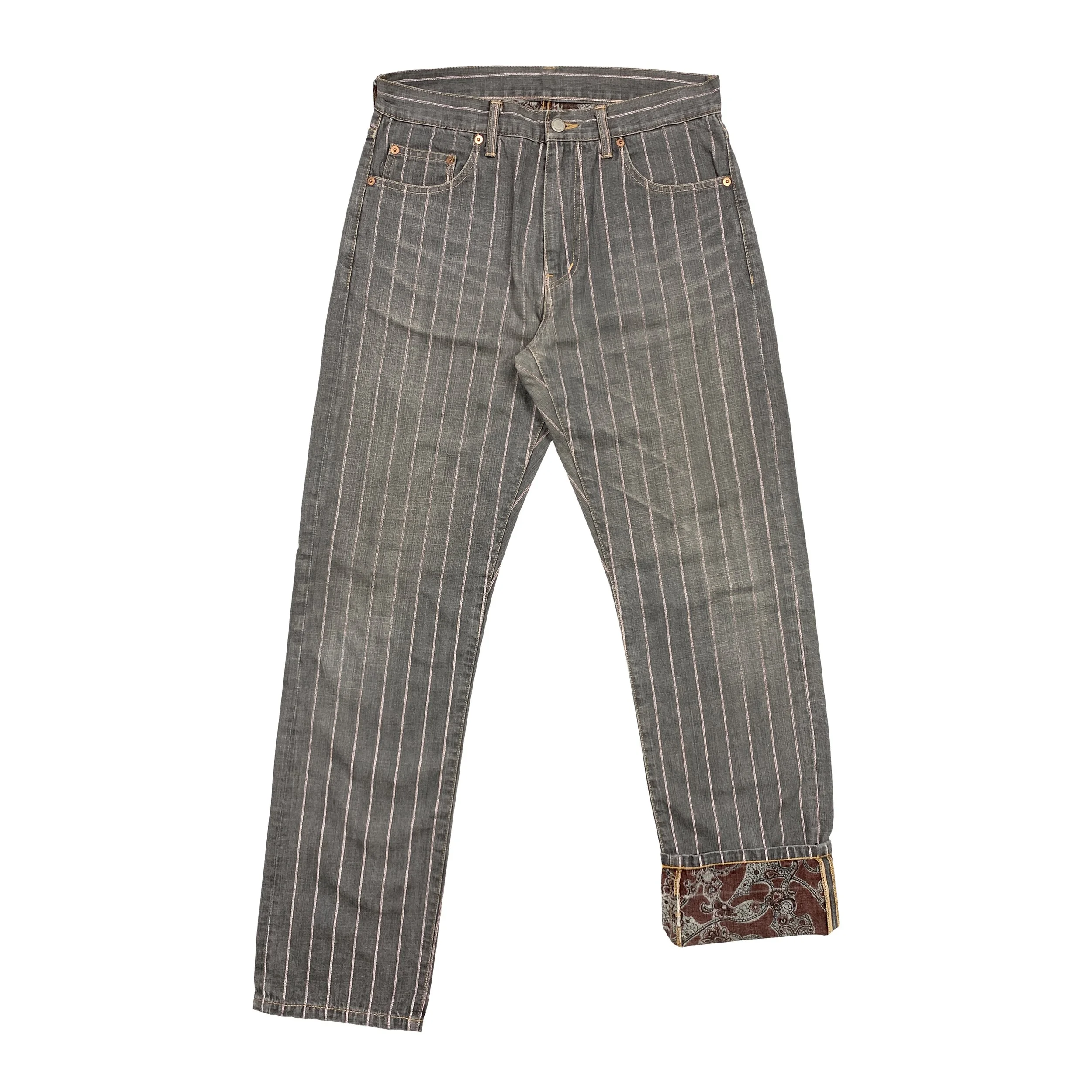 CDGH_04_StripePaisleyJeans.jpg
