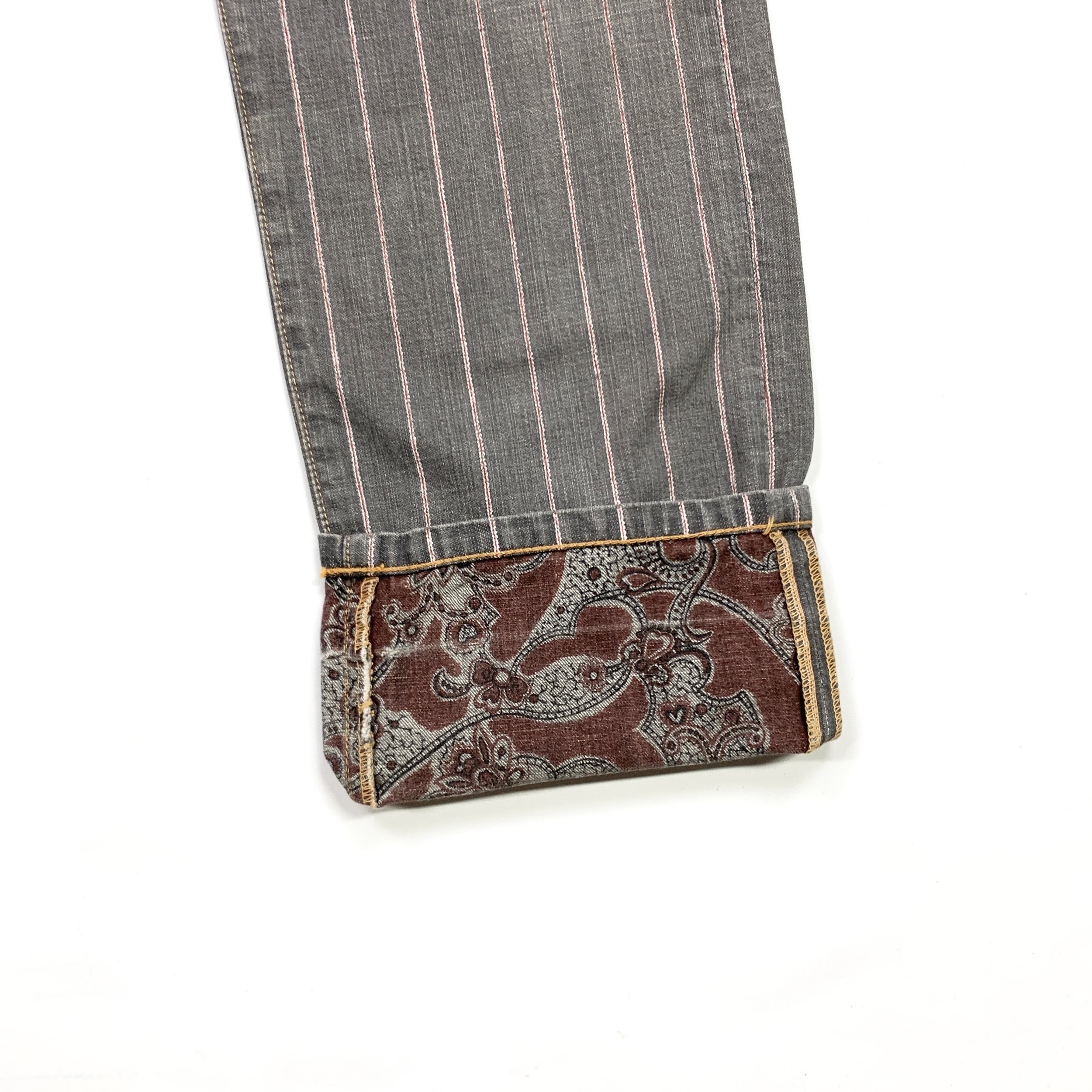 CDGH_04_StripePaisleyJeans5.jpg