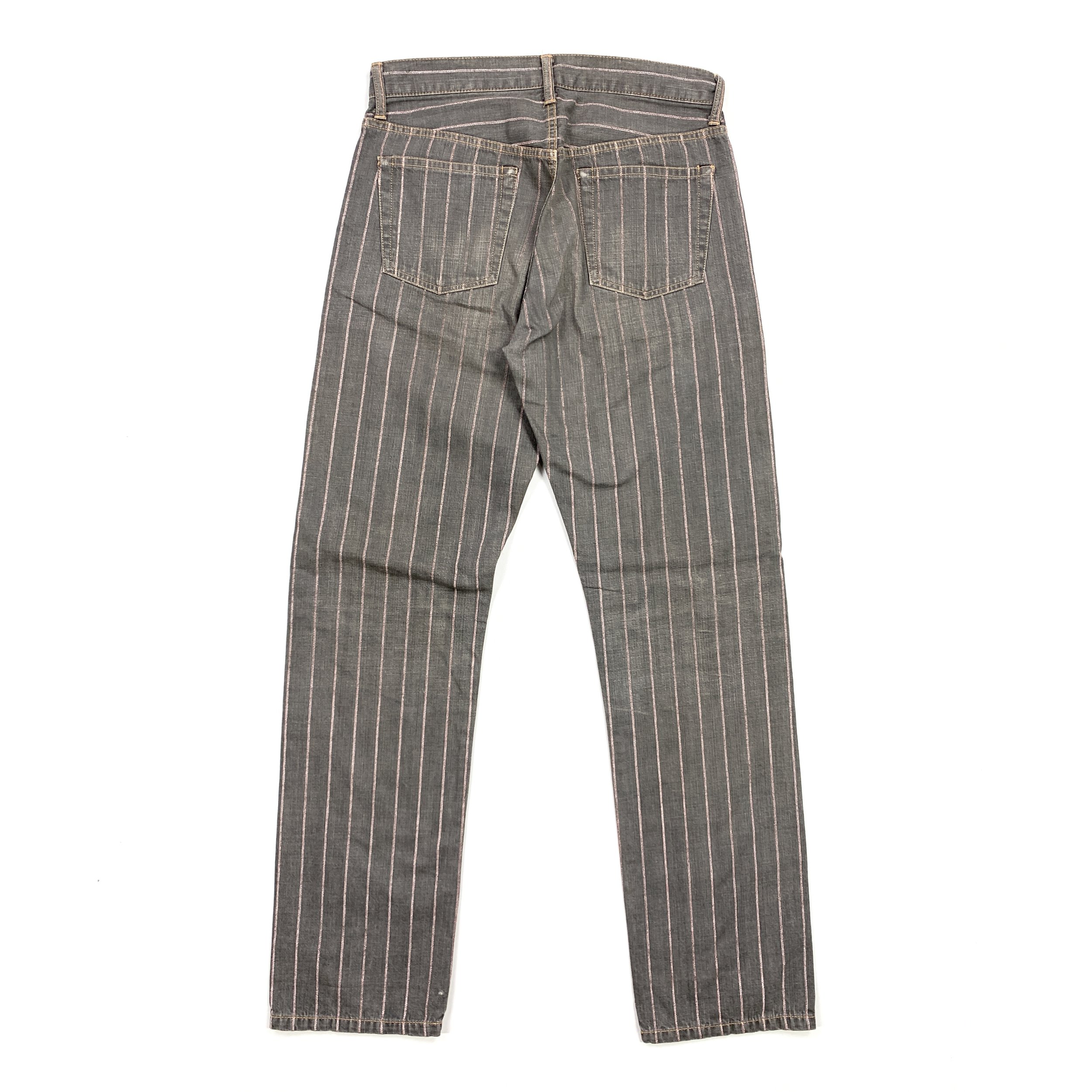 CDGH_04_StripePaisleyJeans3.jpg