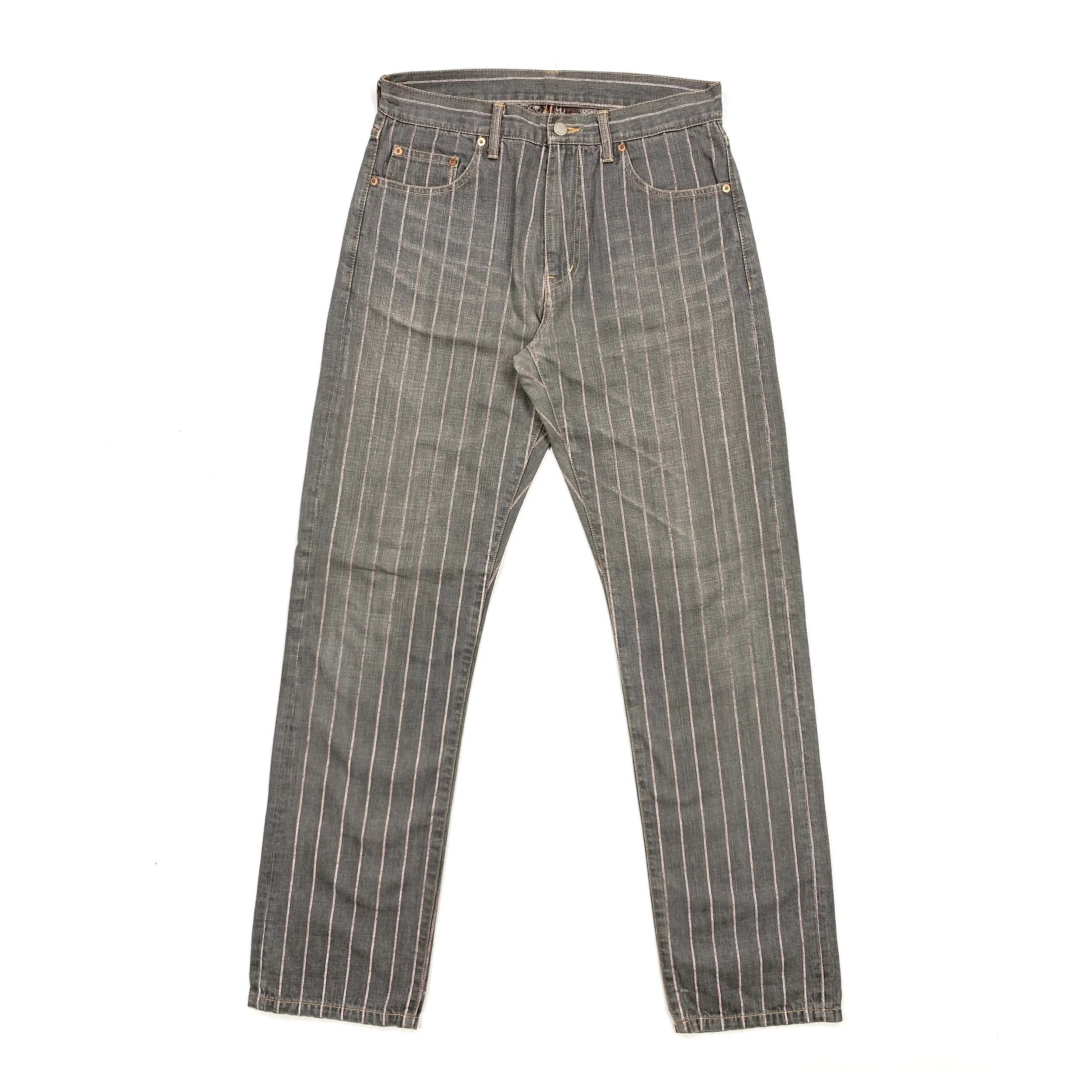 CDGH_04_StripePaisleyJeans2.jpg
