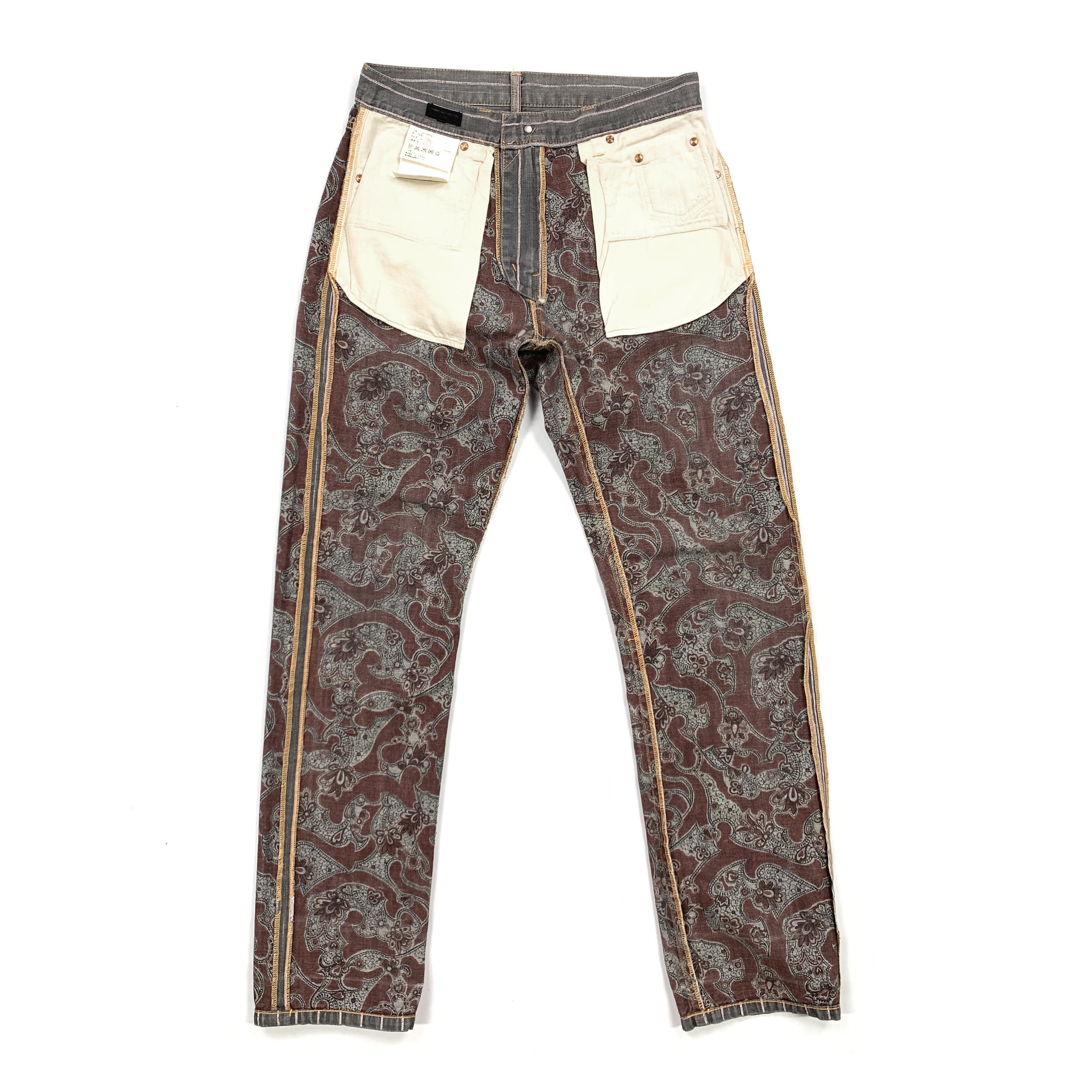 CDGH_04_StripePaisleyJeans4.jpg