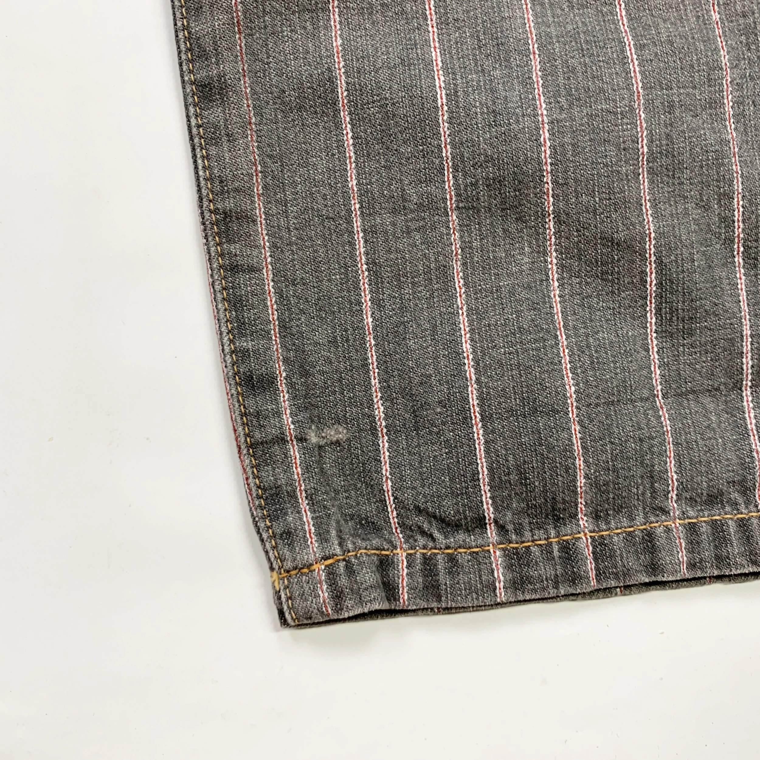 CDGH_04_StripePaisleyJeans6.jpg