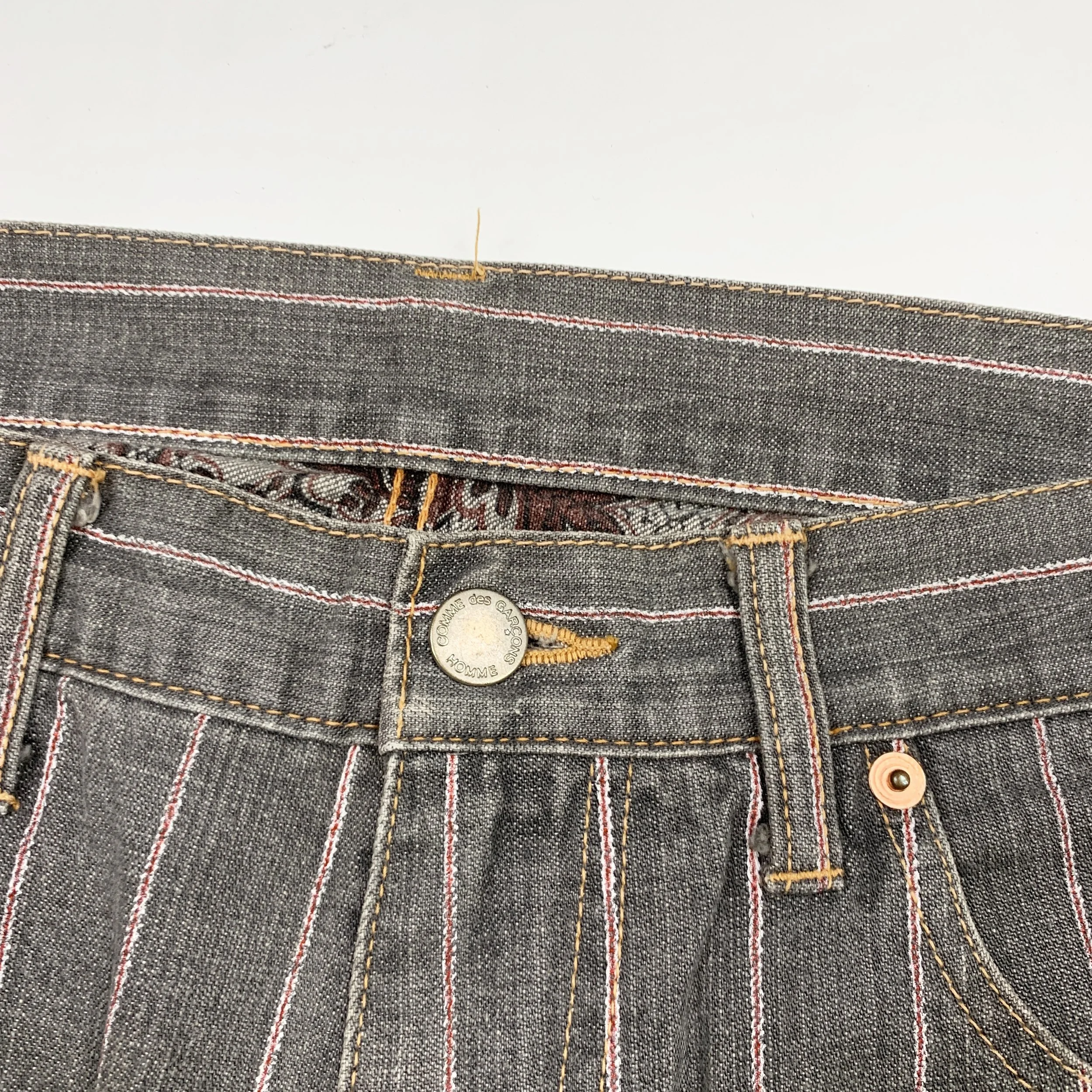 CDGH_04_StripePaisleyJeans7.jpg