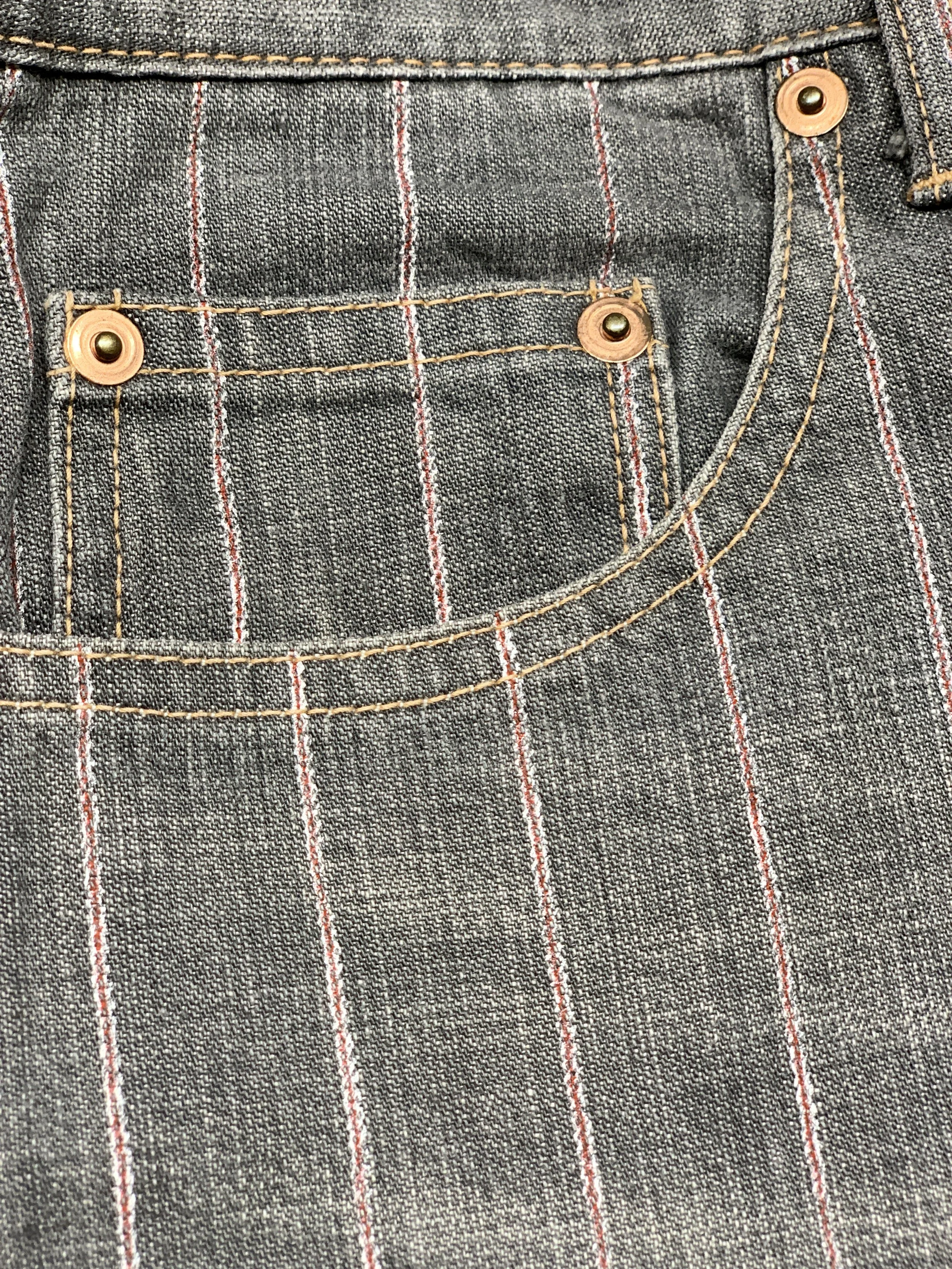 CDGH_04_StripePaisleyJeans8.jpg