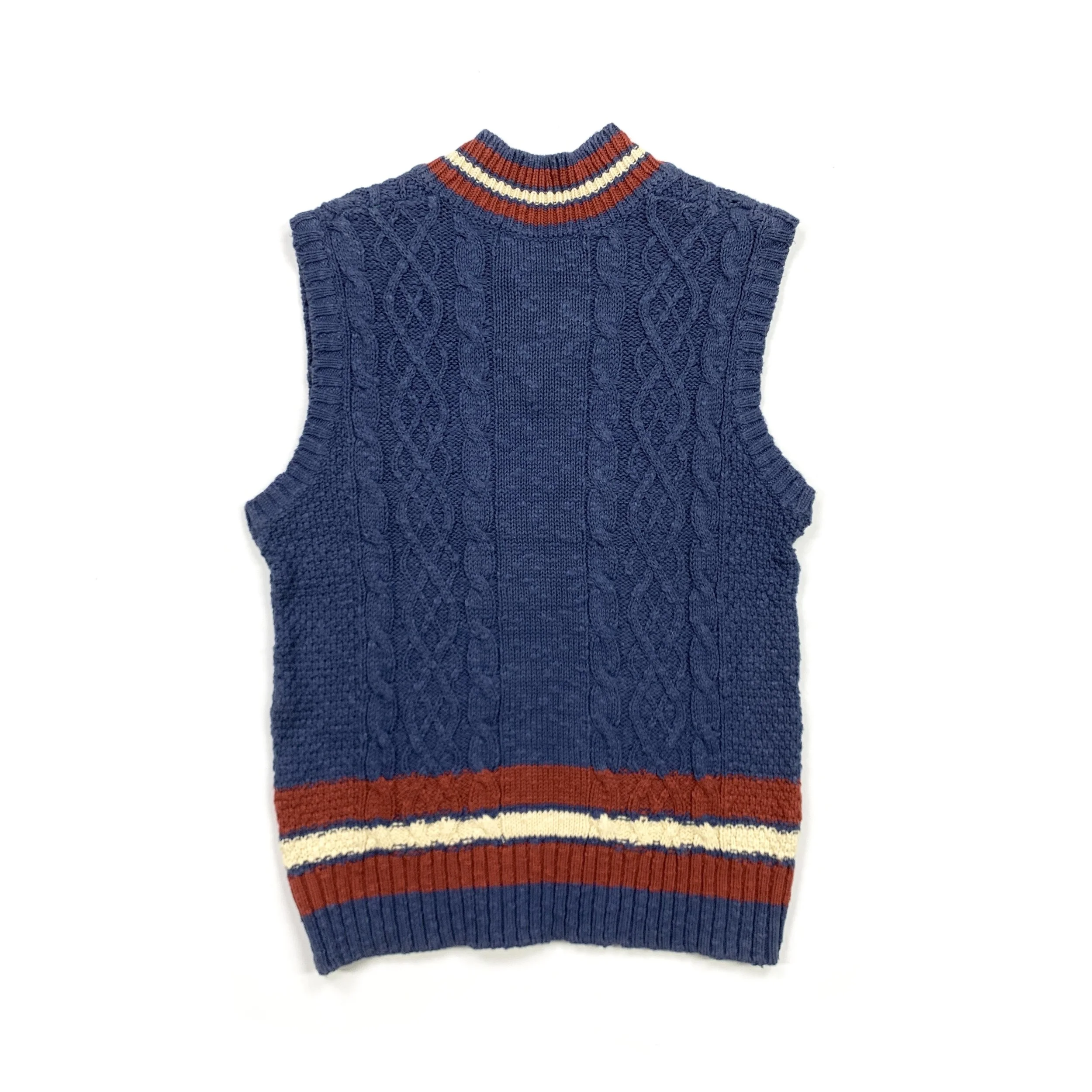 HG_90s_UnivKnitVest3.jpg