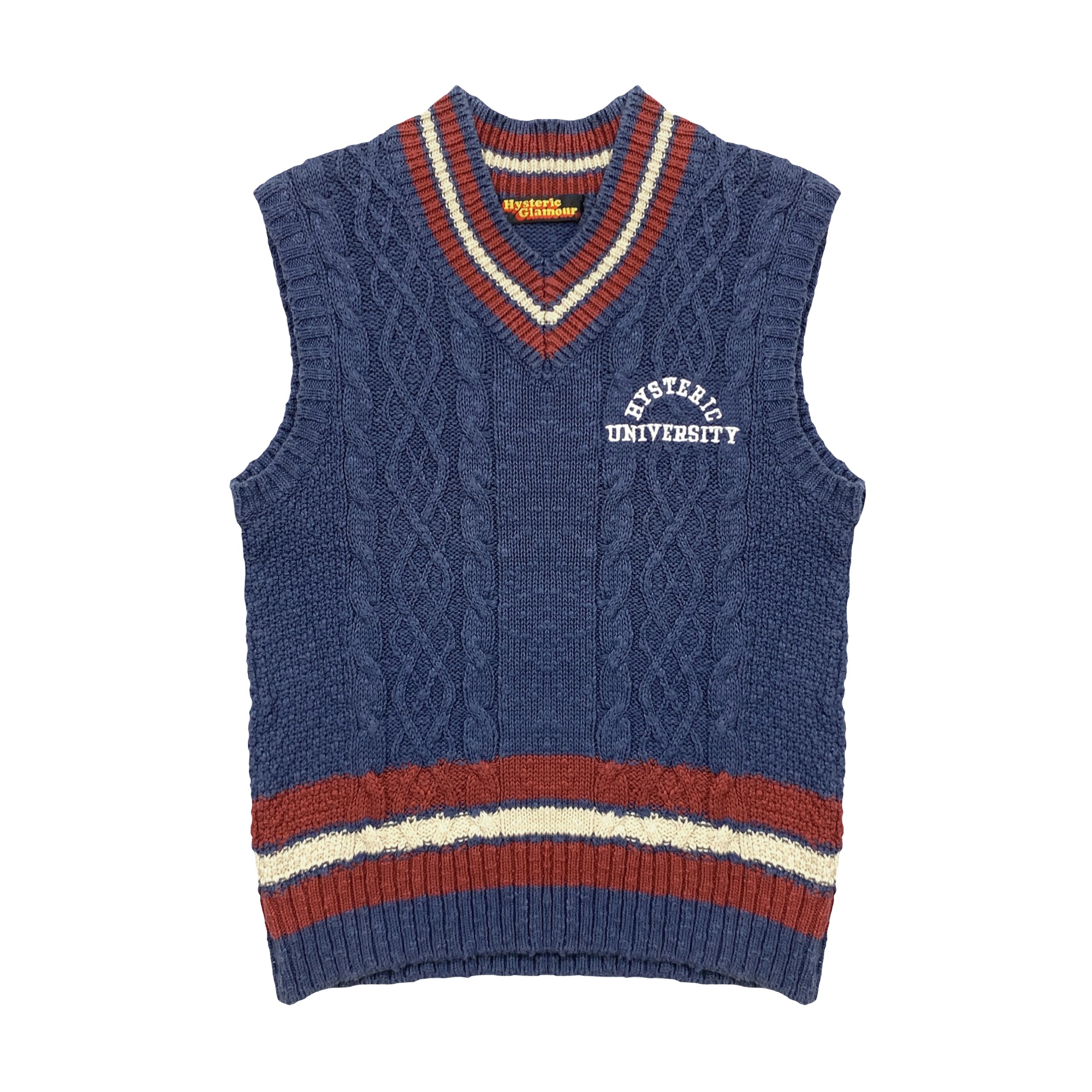 HG_90s_UnivKnitVest.jpg