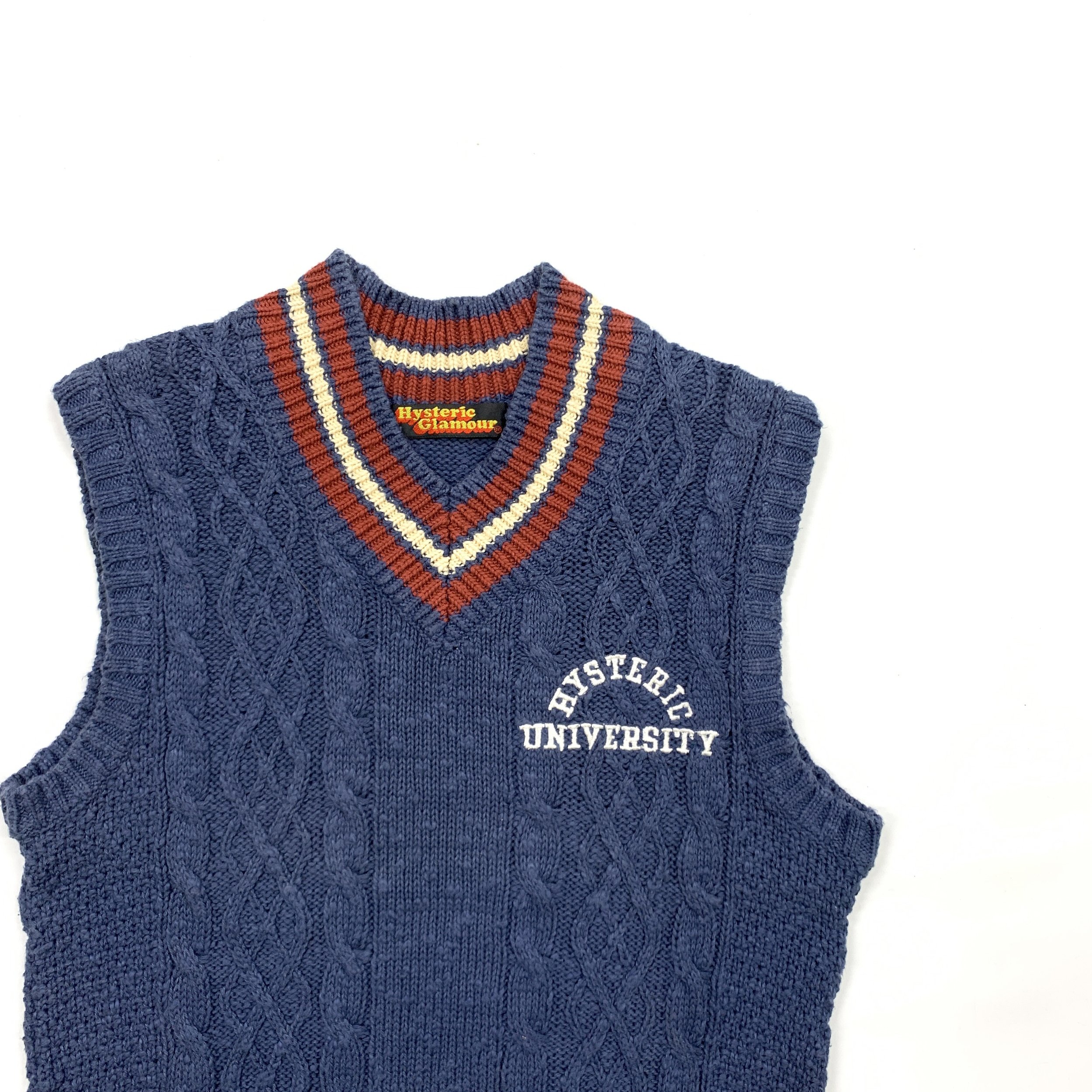 HG_90s_UnivKnitVest2.jpg
