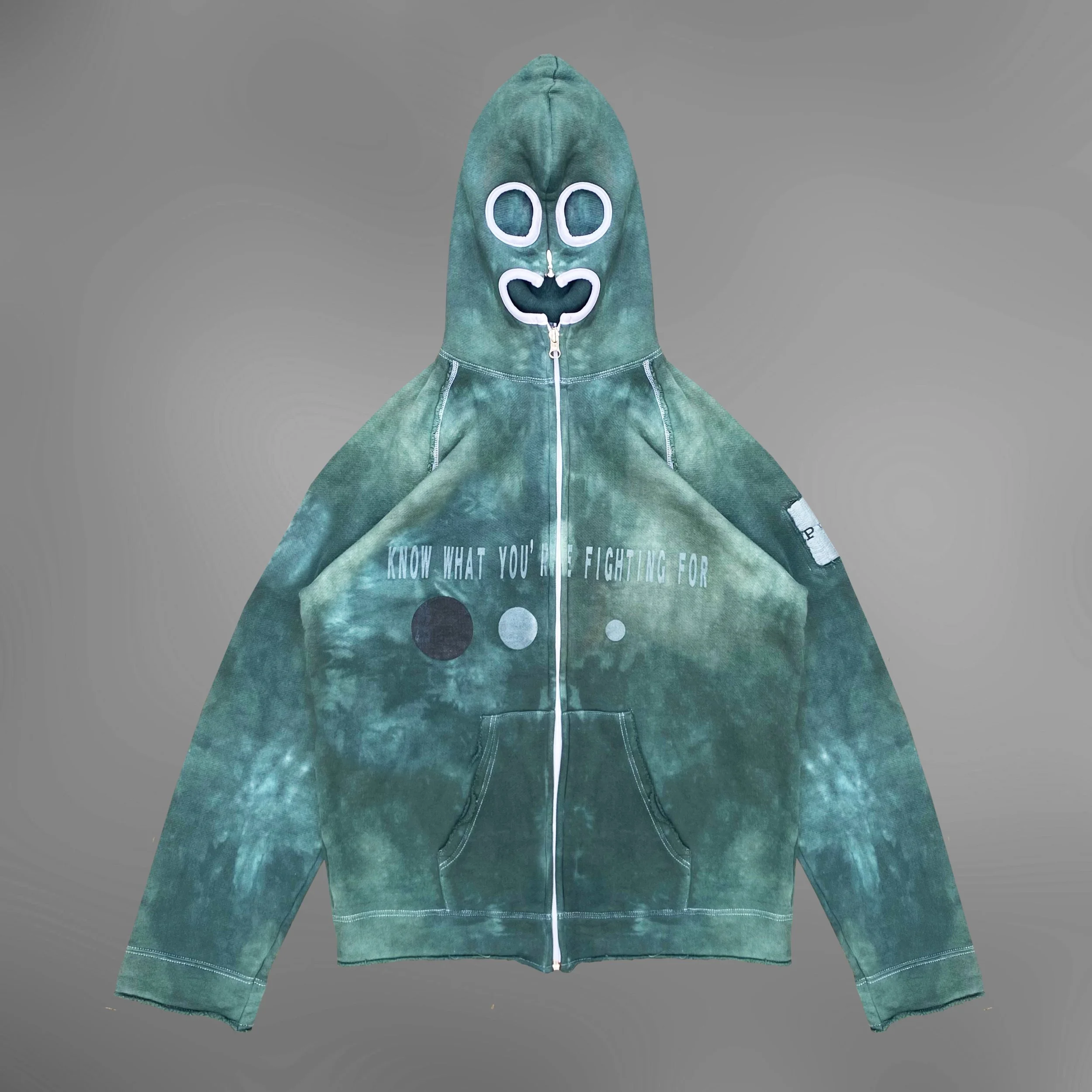 PPFM gimp mask hoodie1.jpg