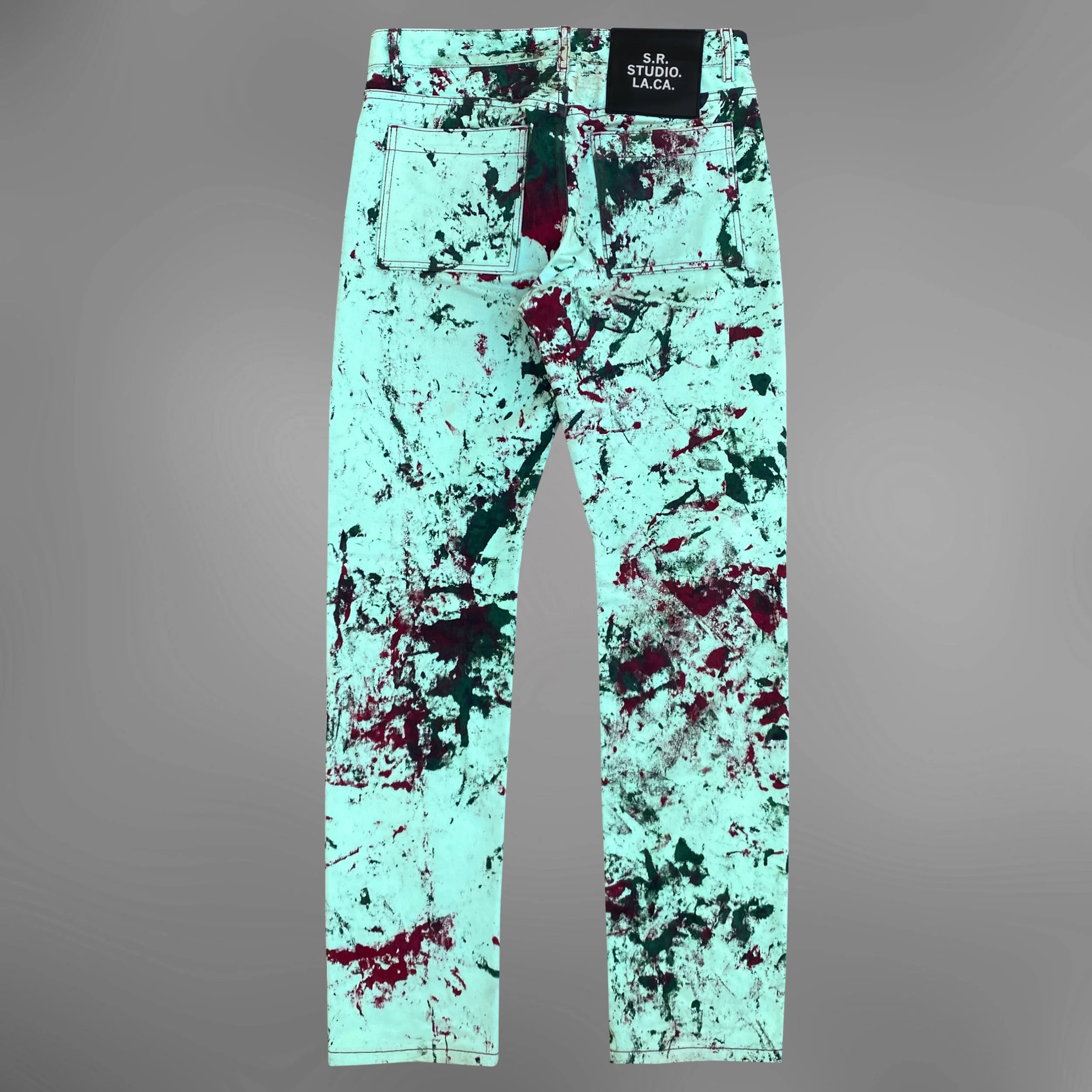 SR Studio LACA mint soto jeans2.jpg