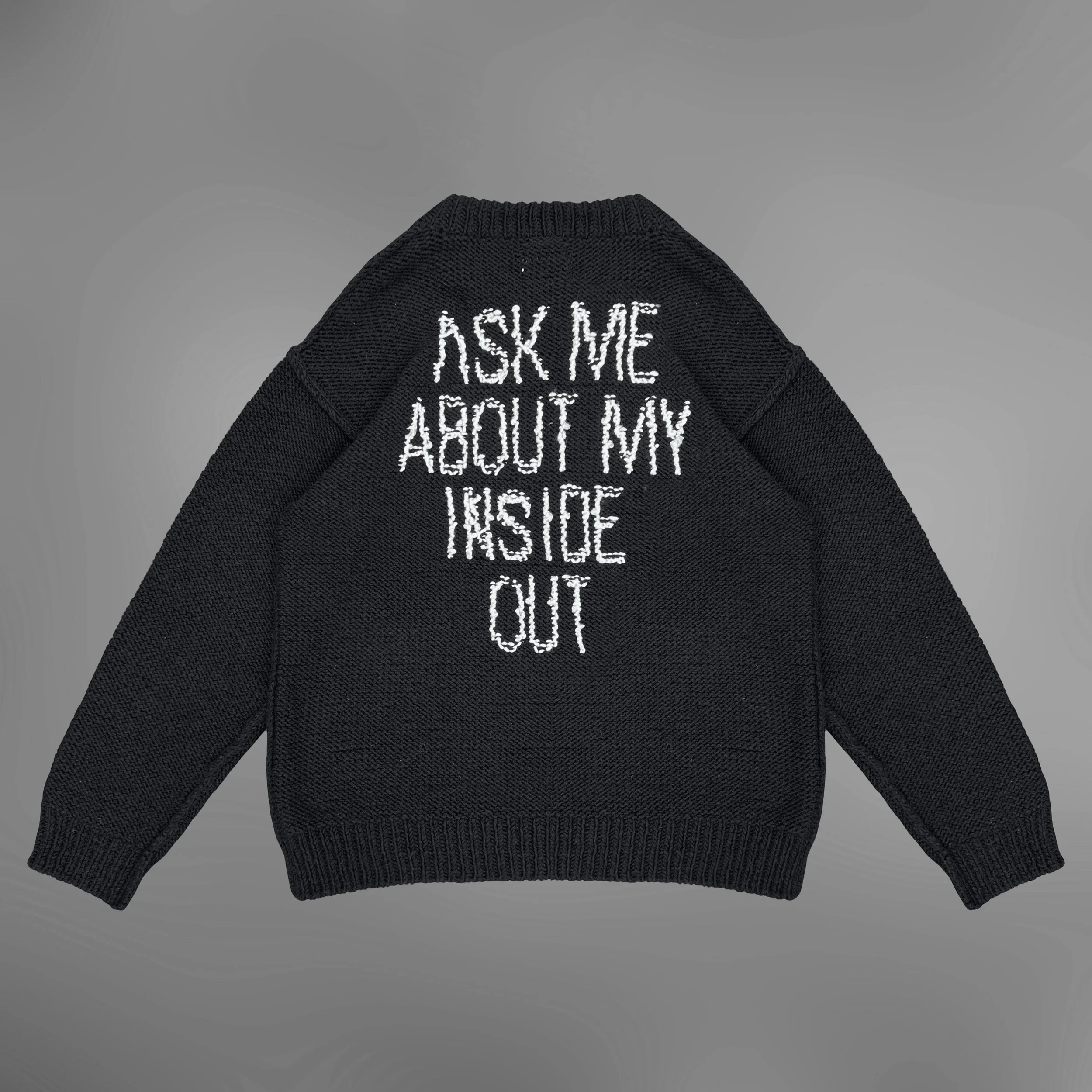 Doublet dracula pull over sweater2.jpg