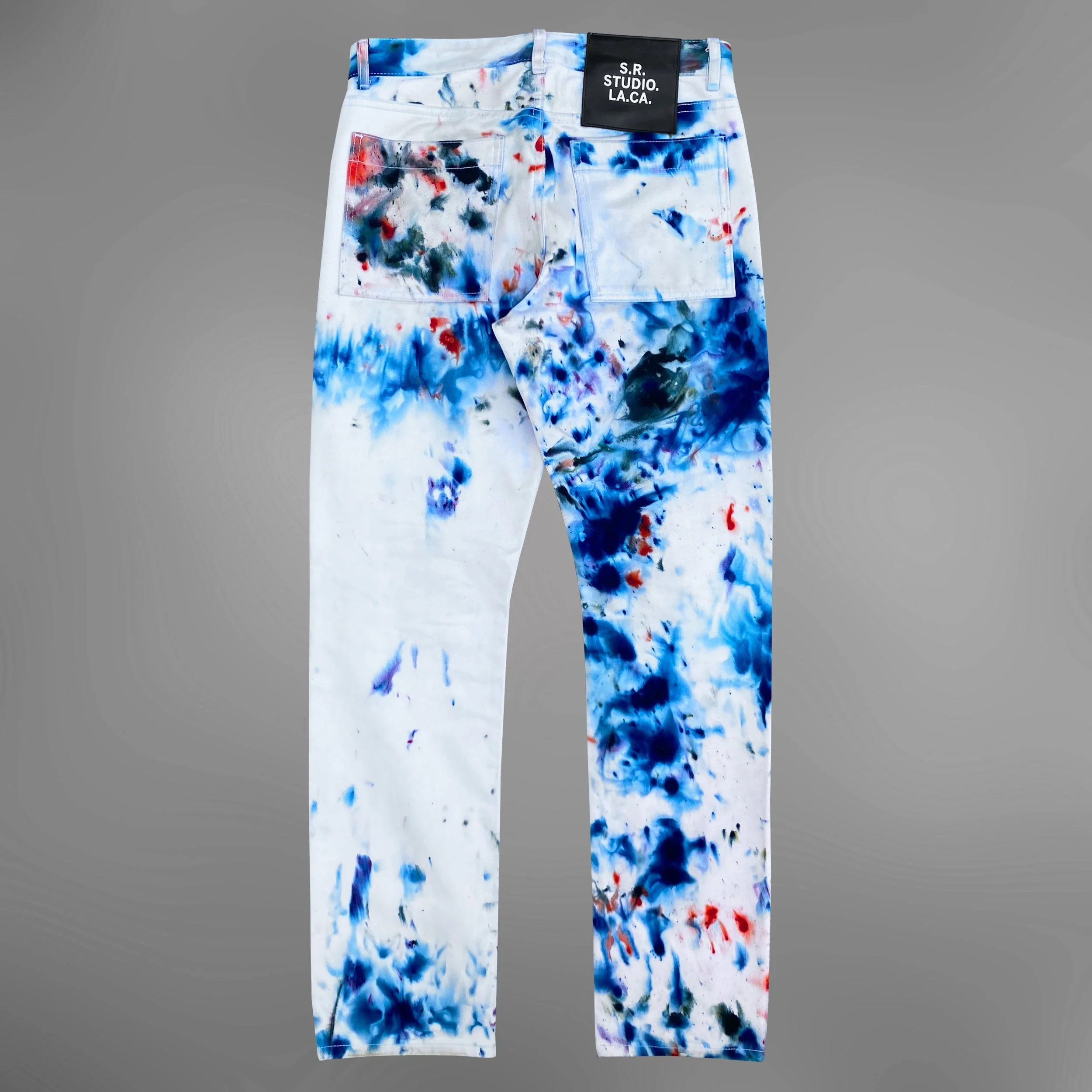 SR Studio LACA tiedye jeans2.jpg