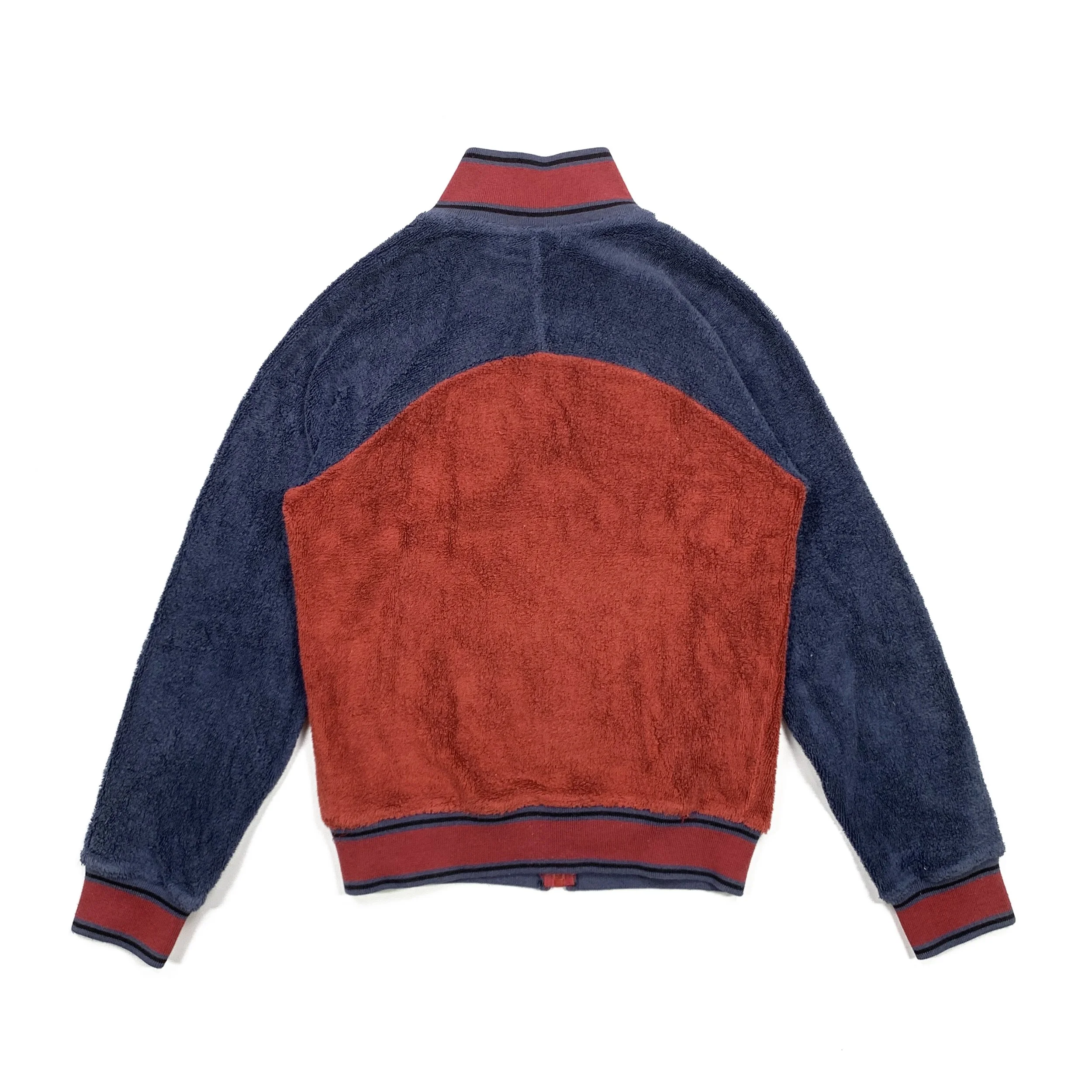 HG_90sTerryTrackJacket4.jpg