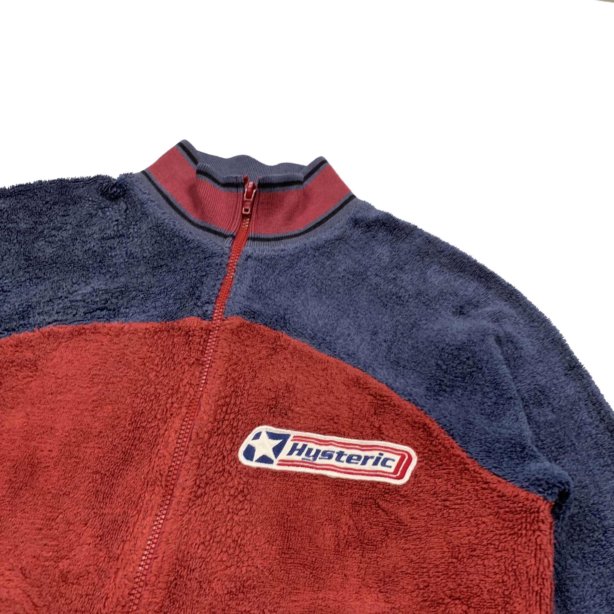 HG_90sTerryTrackJacket3.jpg