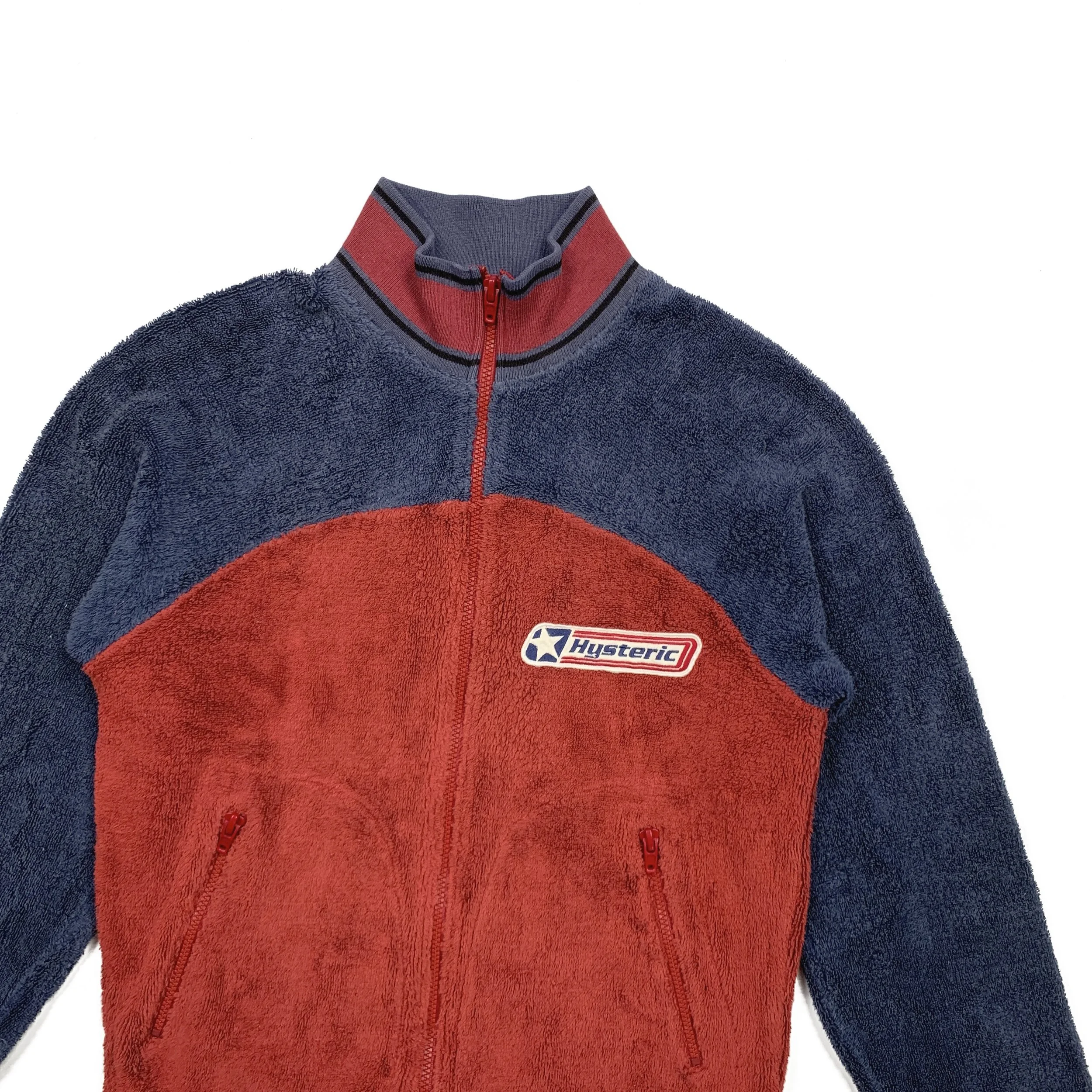 HG_90sTerryTrackJacket2.jpg