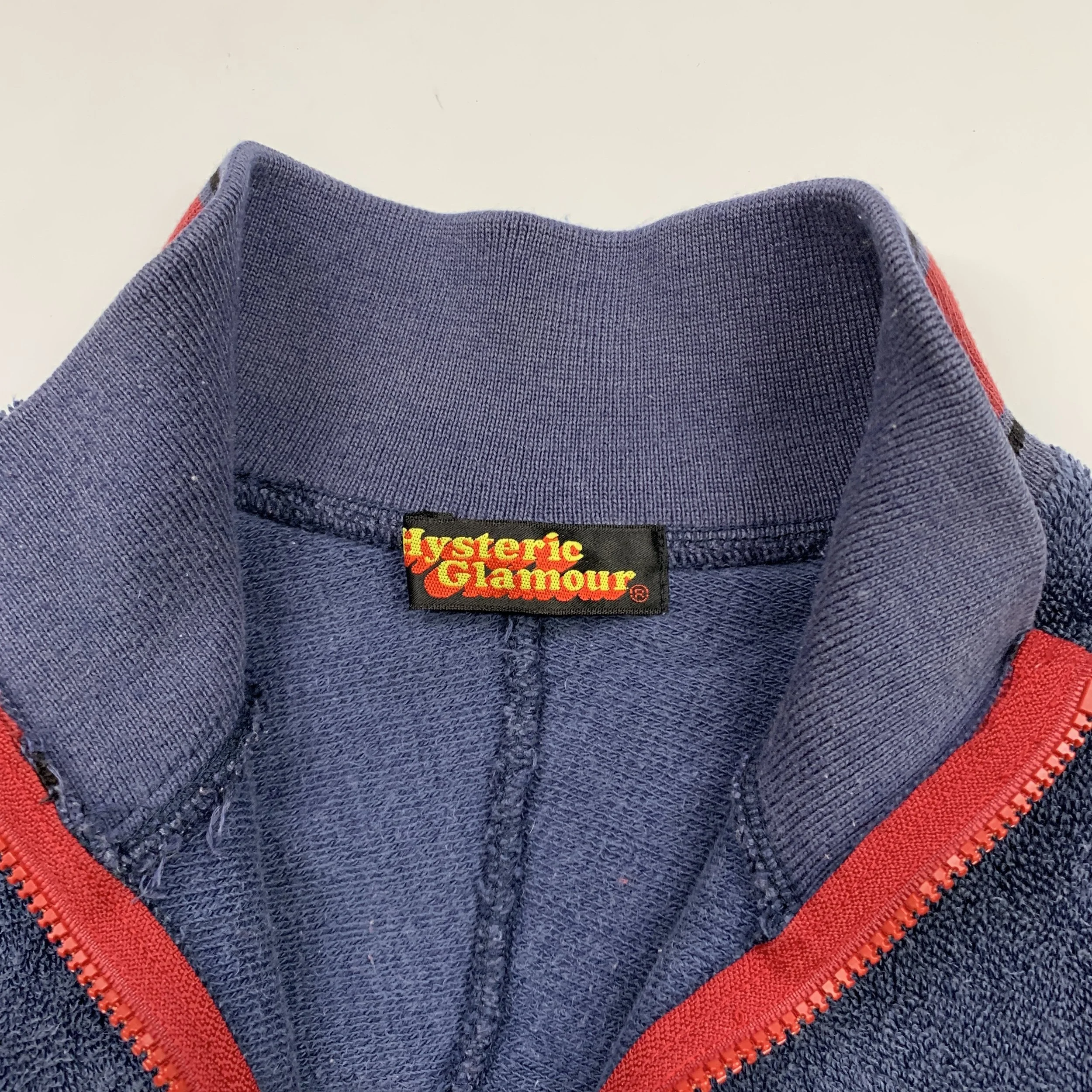 HG_90sTerryTrackJacket5.jpg