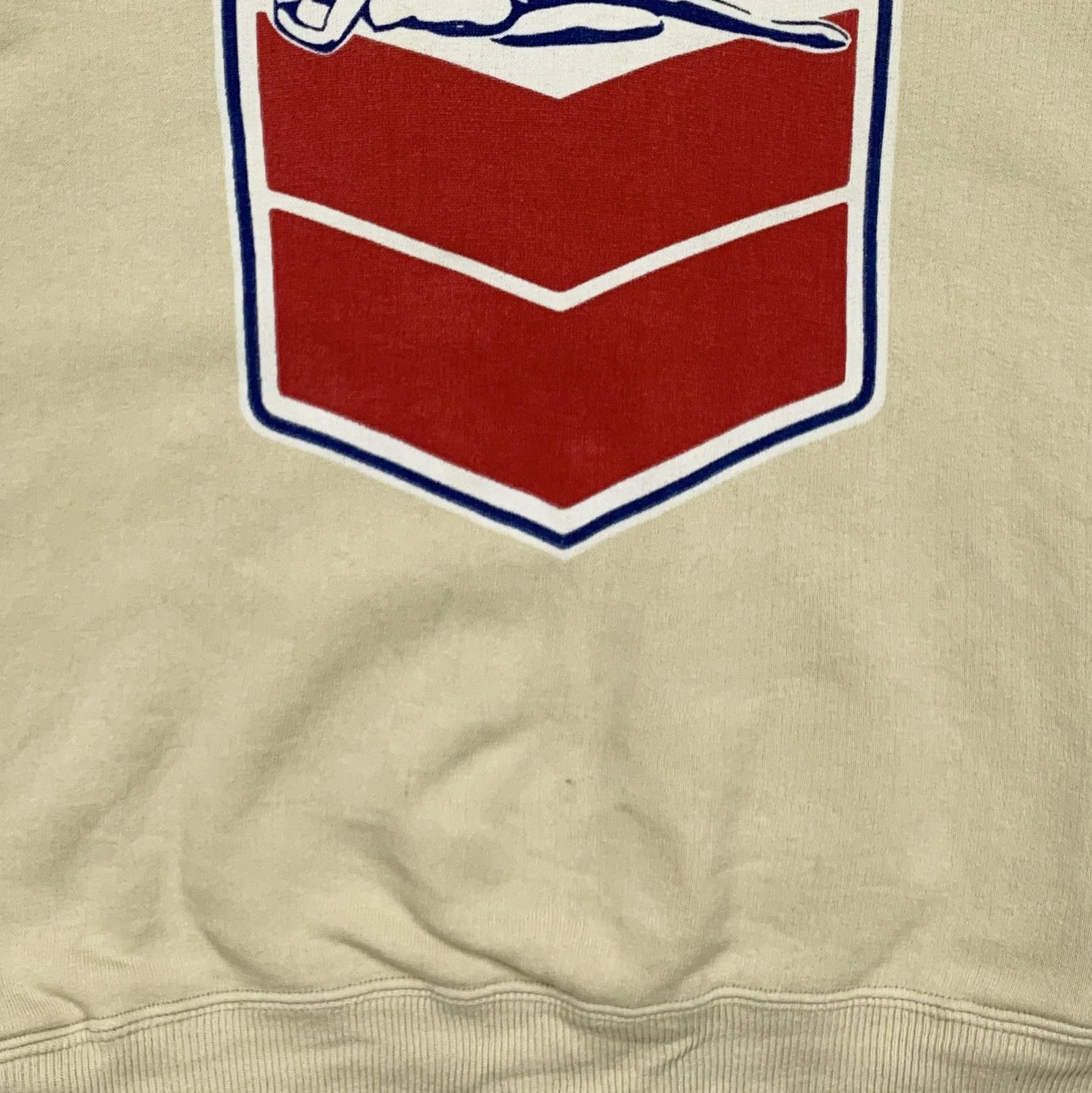 HG_GasShieldHoodie6.jpg