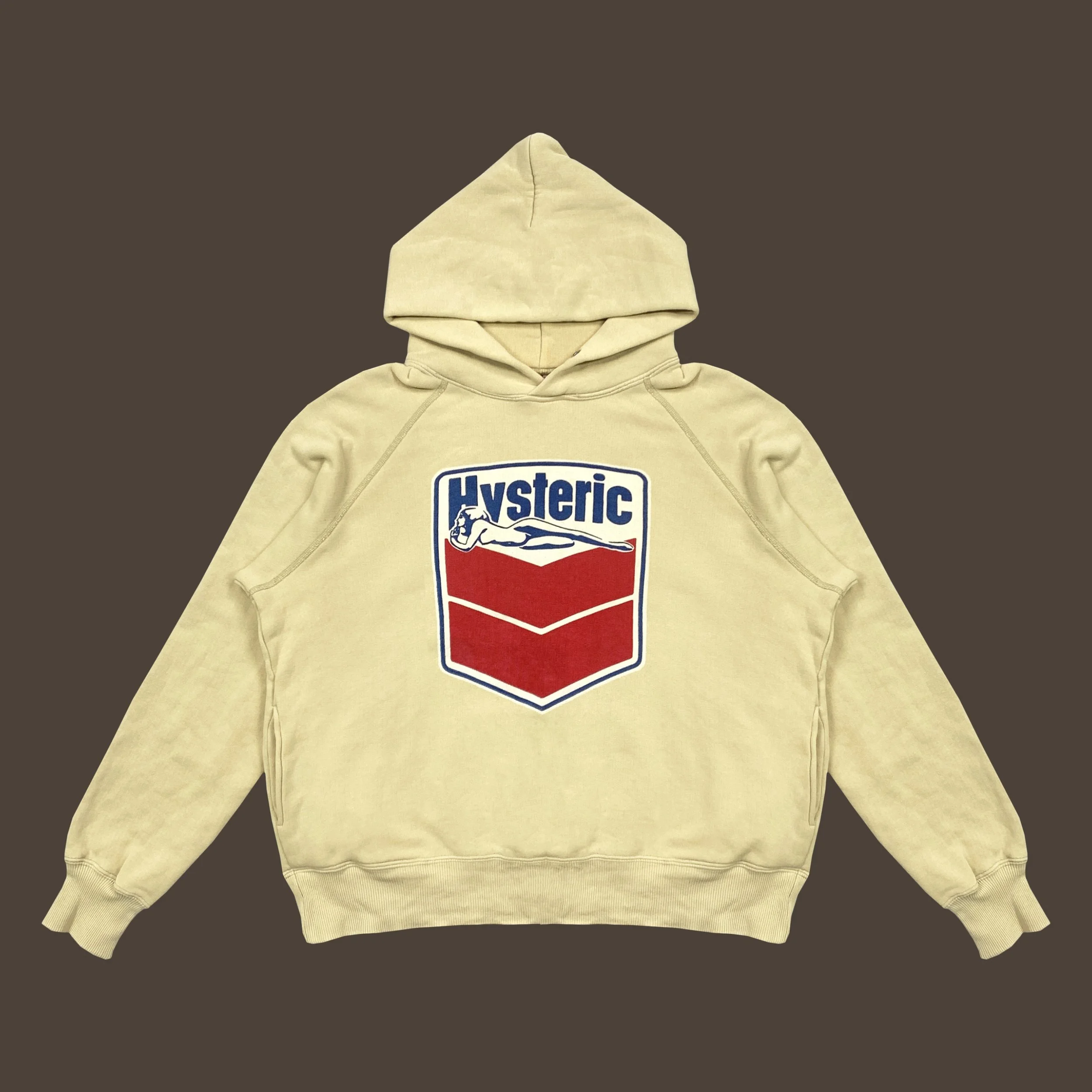 HG_GasShieldHoodie1.jpg