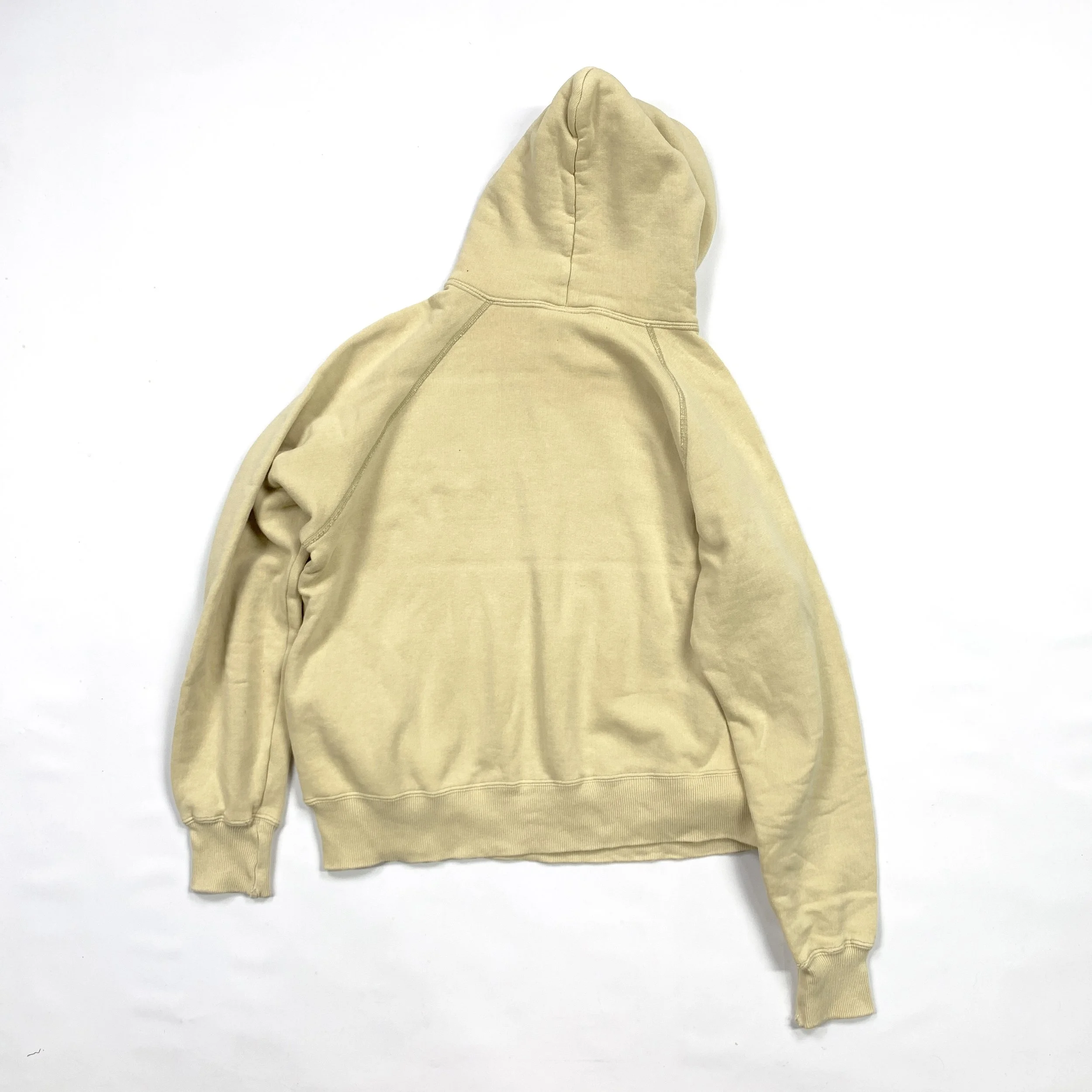 HG_GasShieldHoodie4.jpg