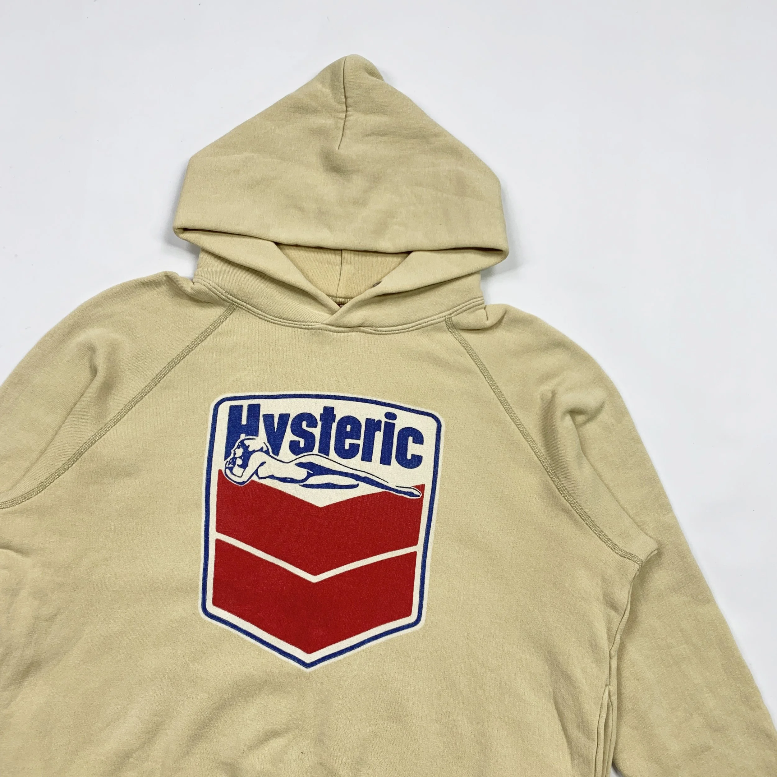 HG_GasShieldHoodie2.jpg