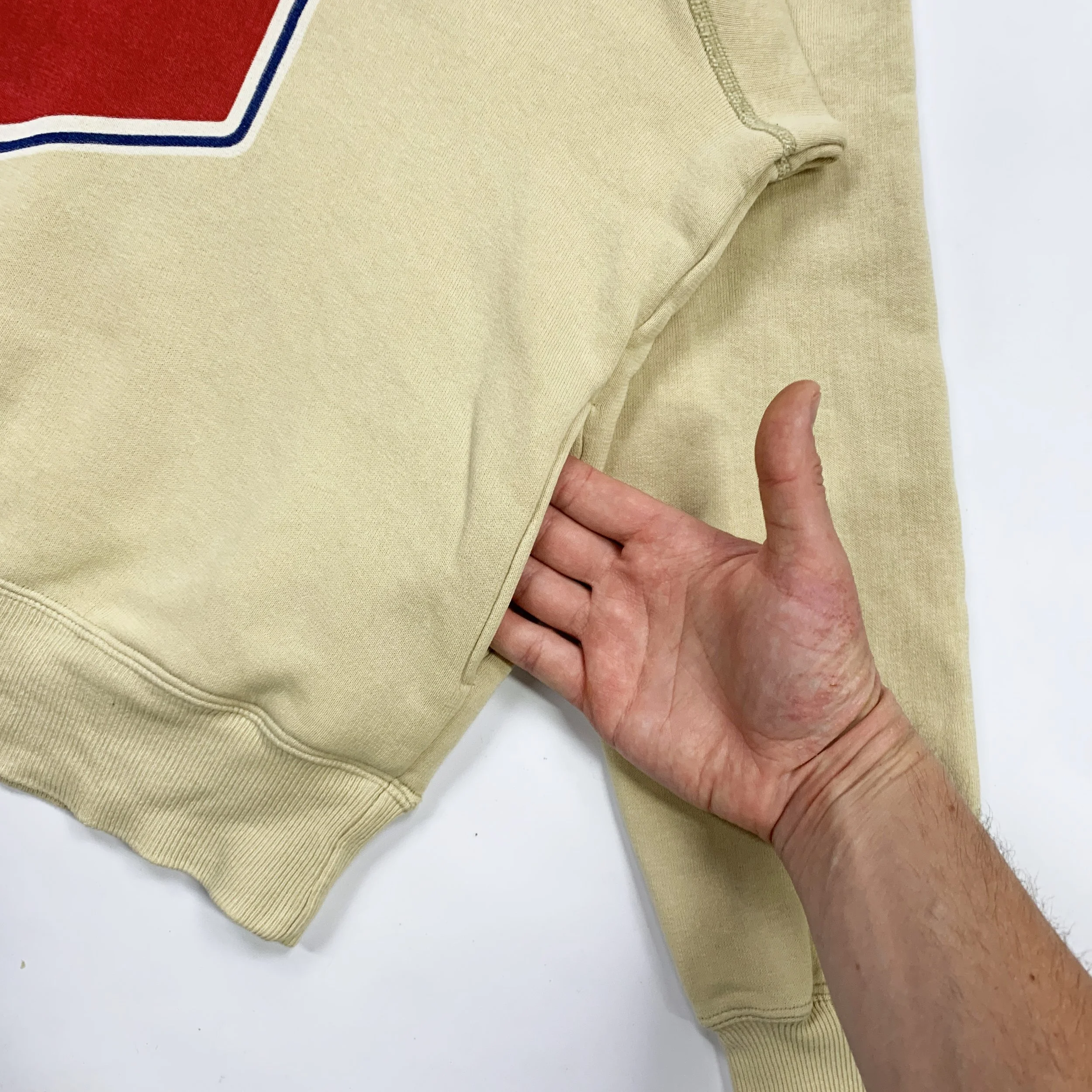 HG_GasShieldHoodie3.jpg