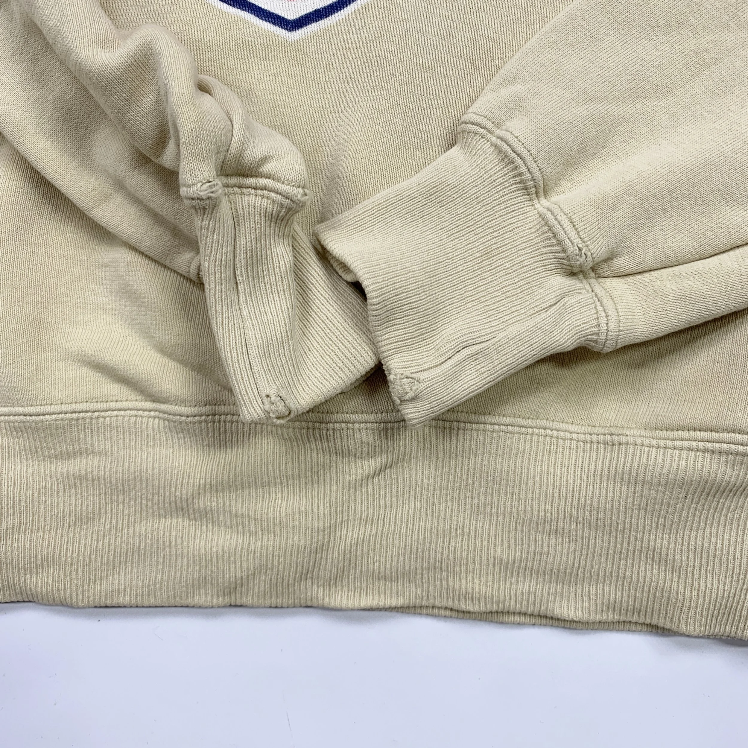 HG_GasShieldHoodie7.jpg