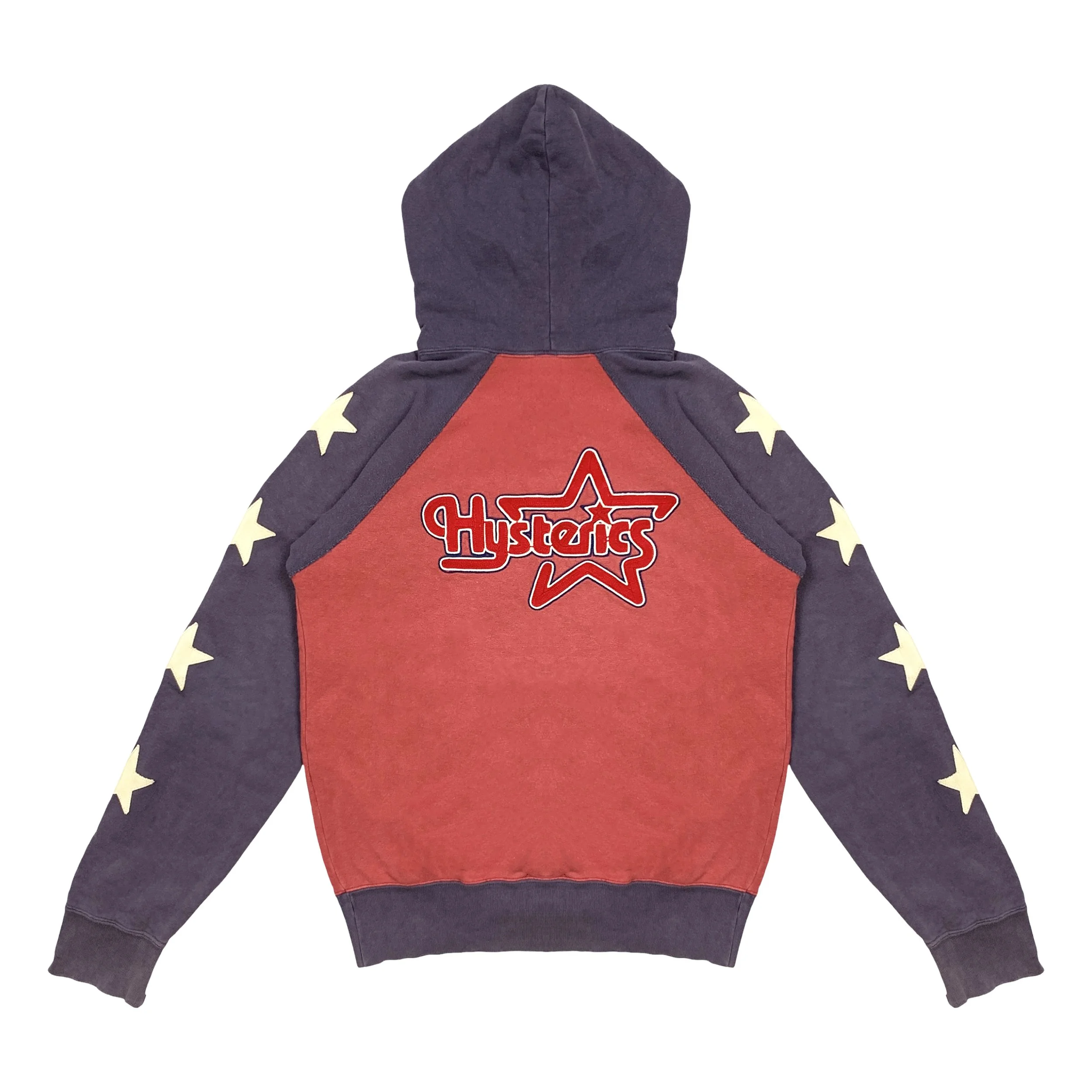 HG_StarZipHoodie.jpg